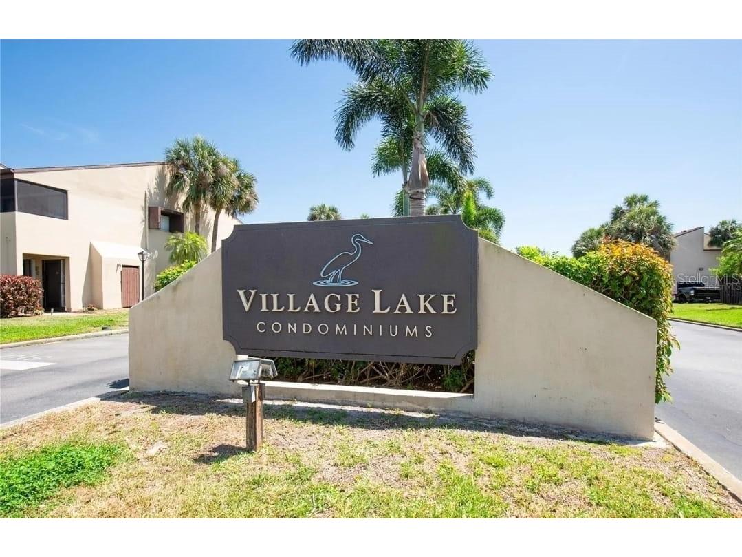 760 S Village Drive N #203 Saint Petersburg FL 33716 TB8472865 image1