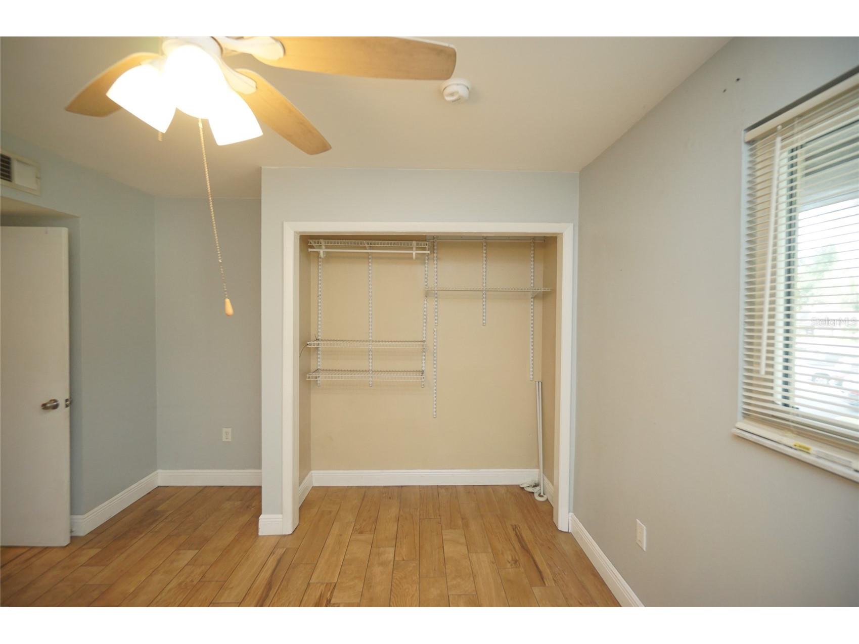 760 S Village Drive N #203 Saint Petersburg FL 33716 TB8472865 image10