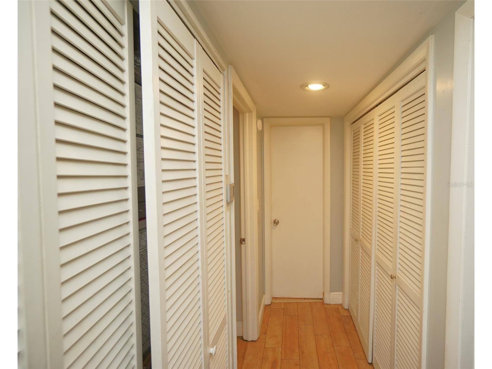 760 S Village Drive N #203 Saint Petersburg FL 33716 TB8472865 image11