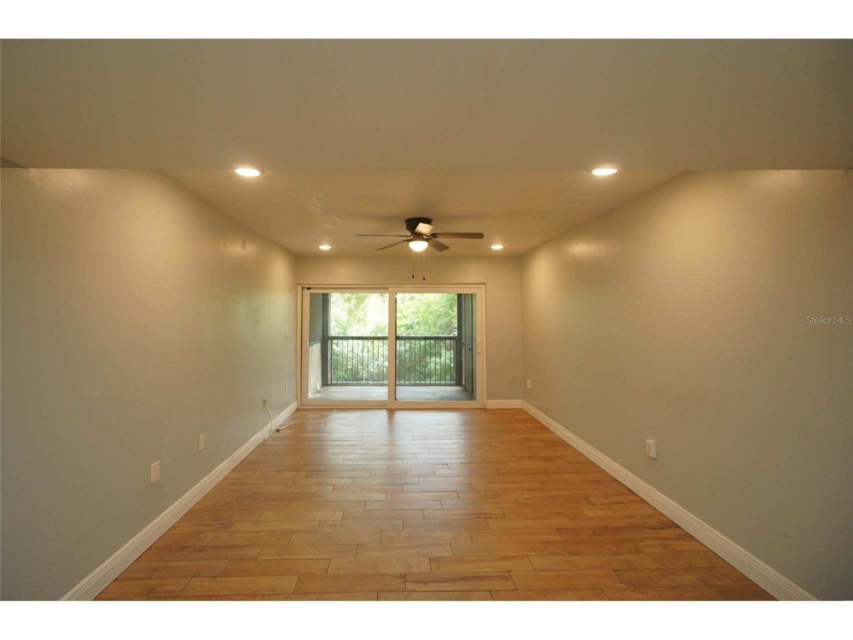 760 S Village Drive N #203 Saint Petersburg FL 33716 TB8472865 image12