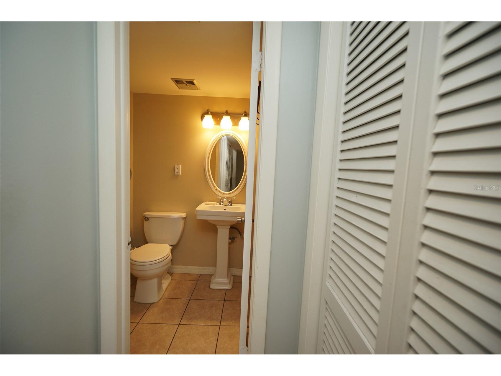 760 S Village Drive N #203 Saint Petersburg FL 33716 TB8472865 image13