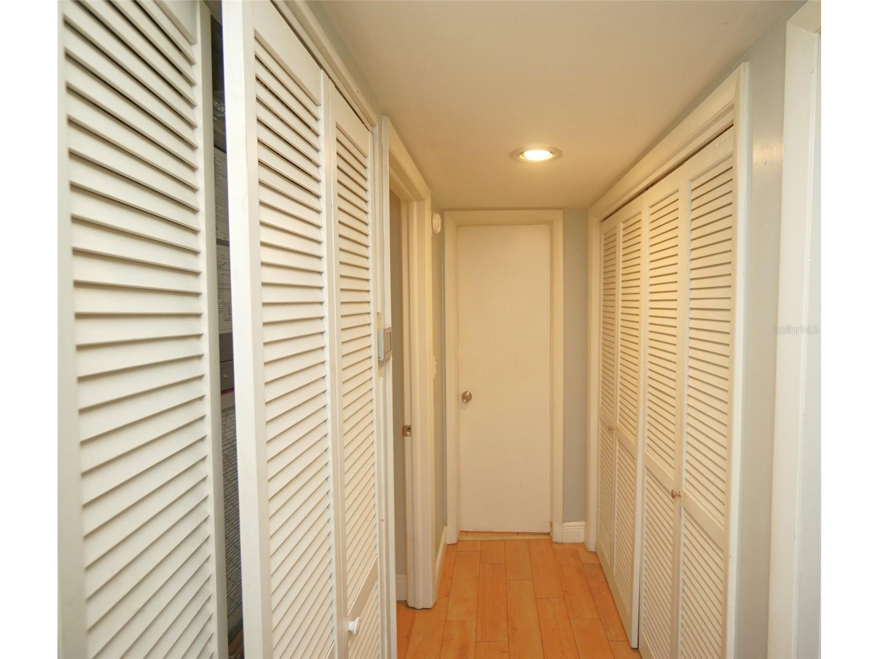 760 S Village Drive N #203 Saint Petersburg FL 33716 TB8472865 image14