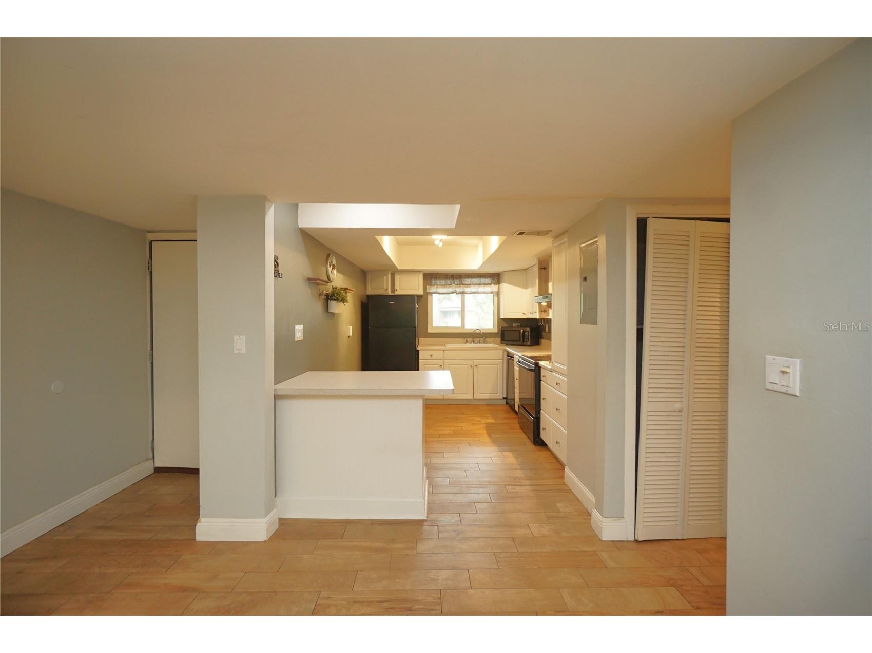 760 S Village Drive N #203 Saint Petersburg FL 33716 TB8472865 image15