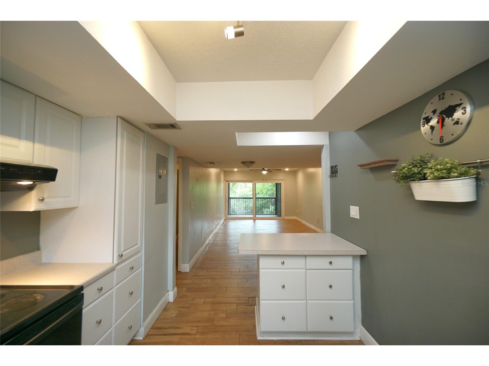 760 S Village Drive N #203 Saint Petersburg FL 33716 TB8472865 image16