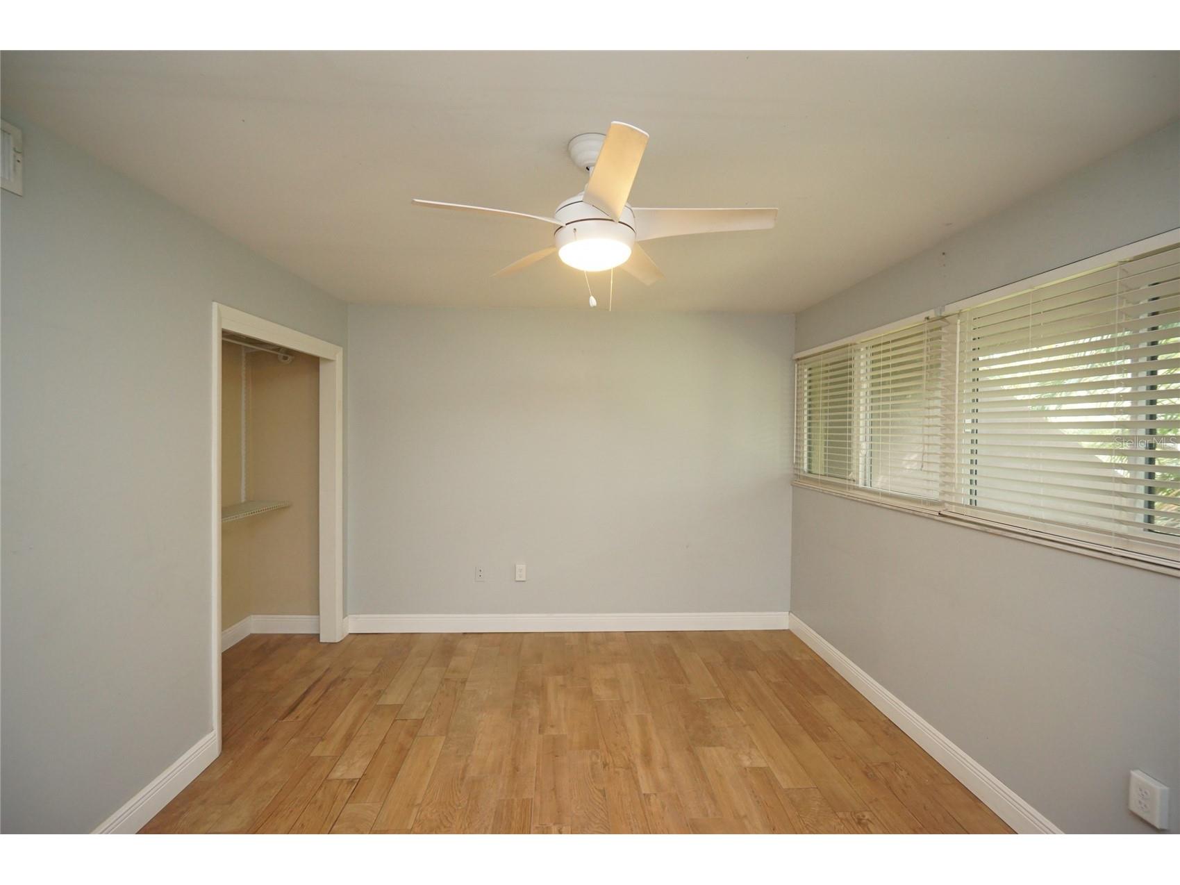 760 S Village Drive N #203 Saint Petersburg FL 33716 TB8472865 image19