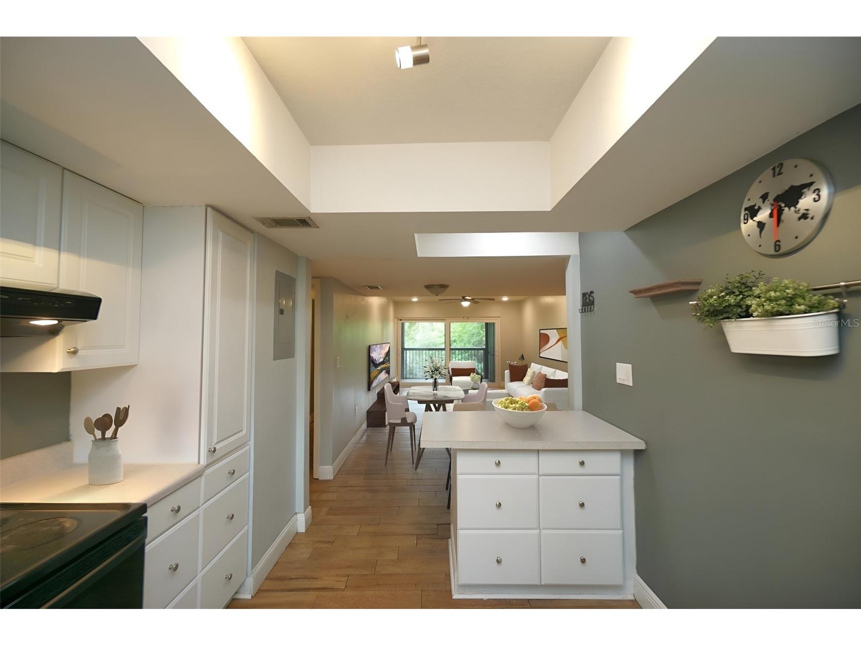 760 S Village Drive N #203 Saint Petersburg FL 33716 TB8472865 image2