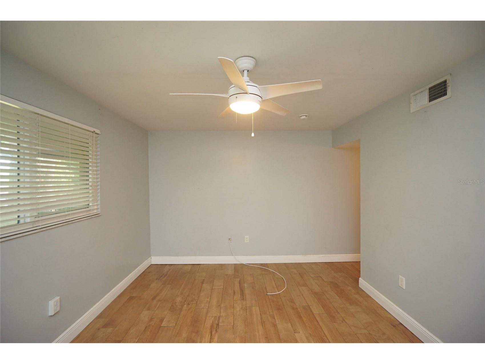 760 S Village Drive N #203 Saint Petersburg FL 33716 TB8472865 image20