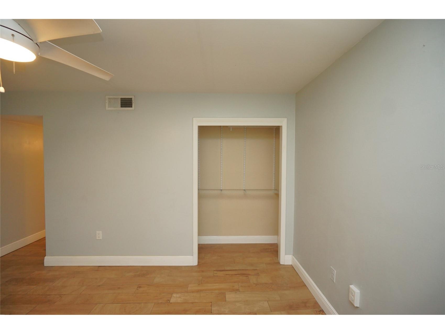 760 S Village Drive N #203 Saint Petersburg FL 33716 TB8472865 image21