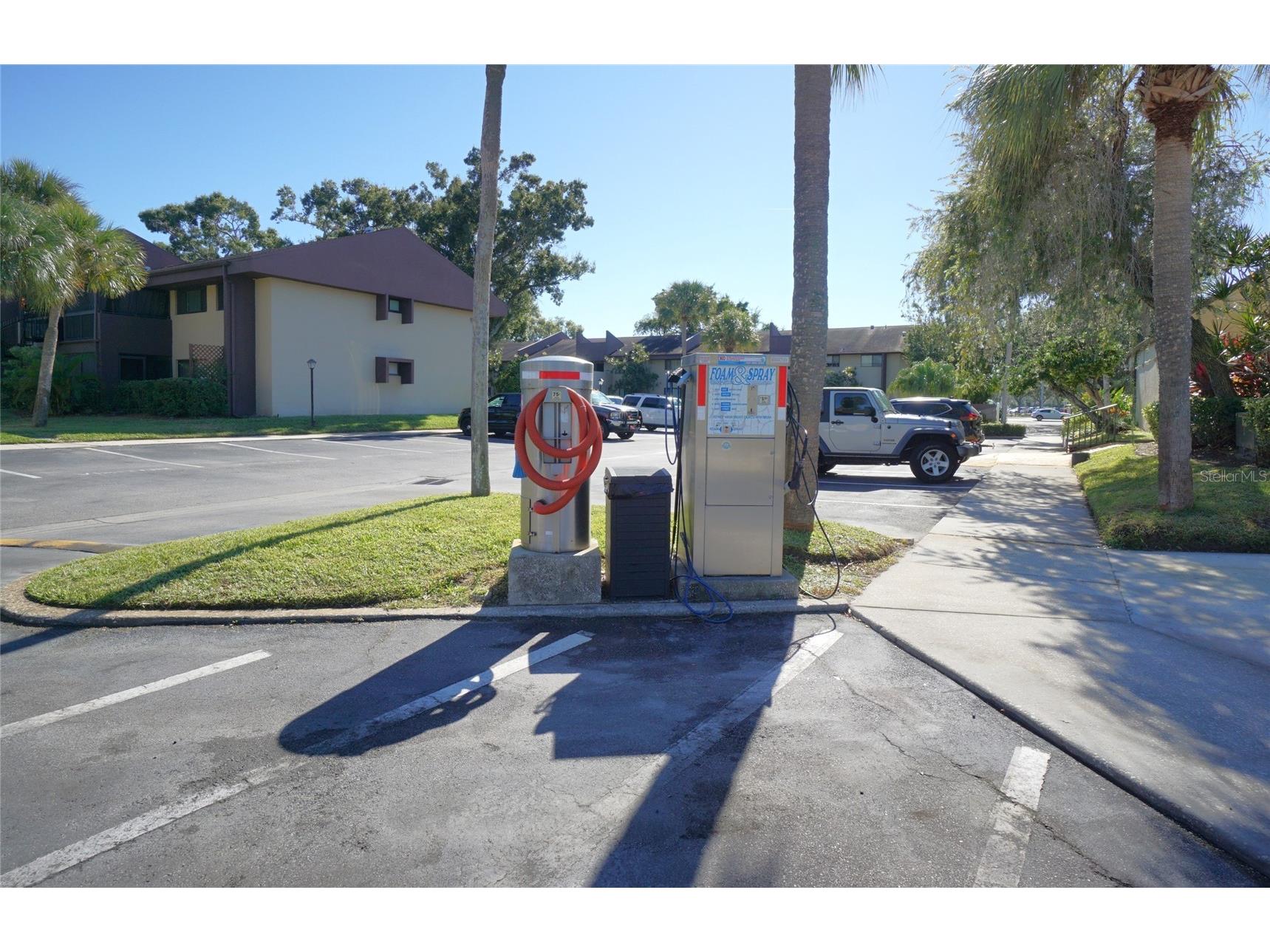 760 S Village Drive N #203 Saint Petersburg FL 33716 TB8472865 image23