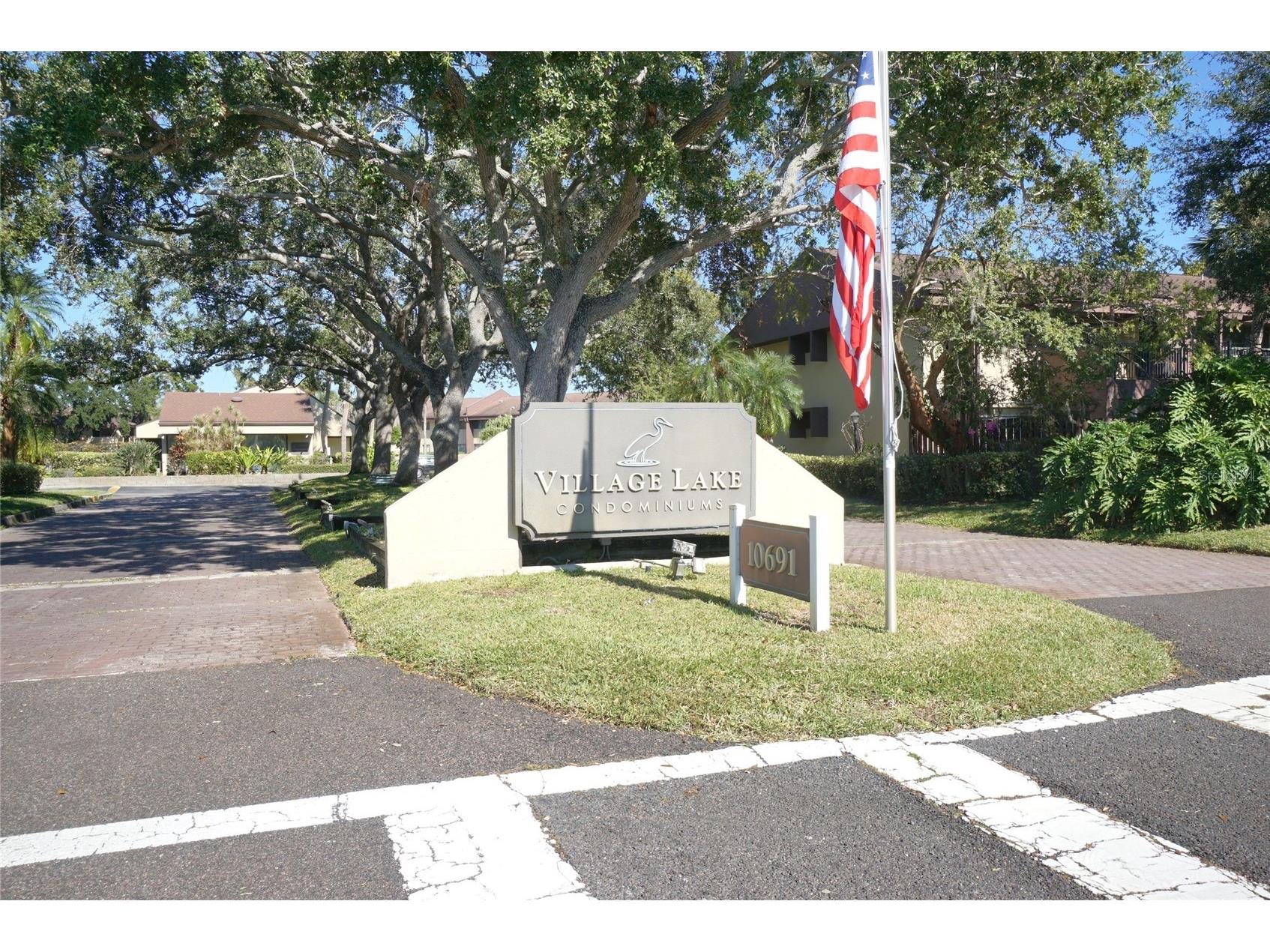 760 S Village Drive N #203 Saint Petersburg FL 33716 TB8472865 image24