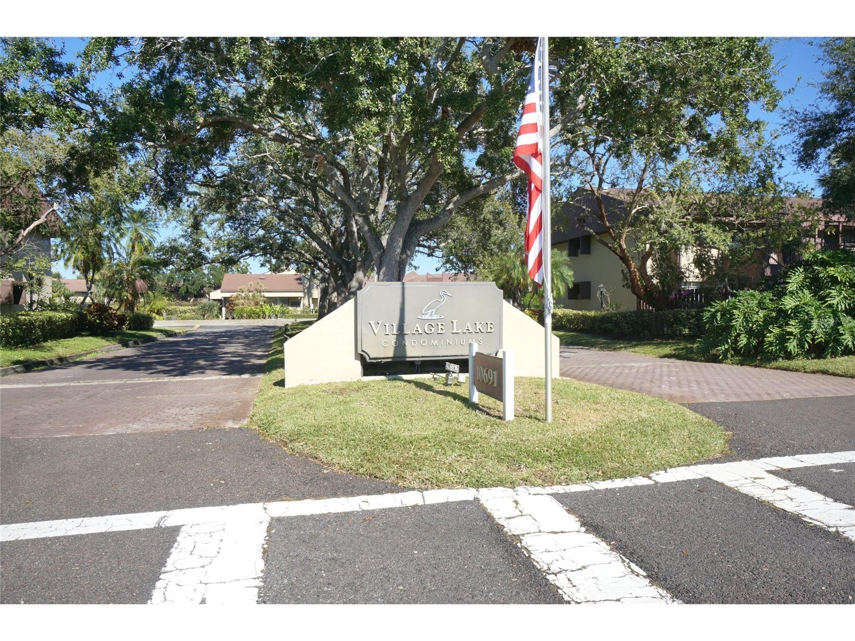 760 S Village Drive N #203 Saint Petersburg FL 33716 TB8472865 image25