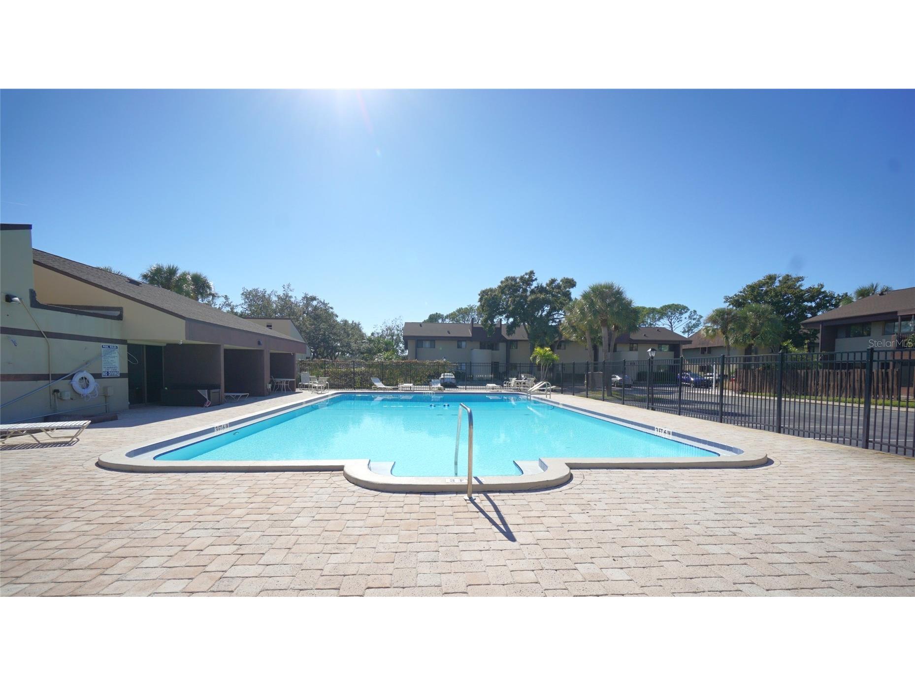 760 S Village Drive N #203 Saint Petersburg FL 33716 TB8472865 image26