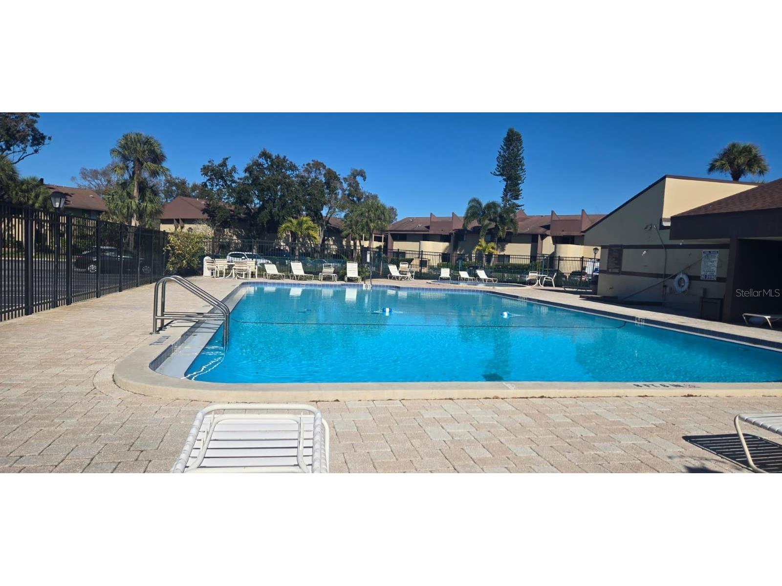 760 S Village Drive N #203 Saint Petersburg FL 33716 TB8472865 image27