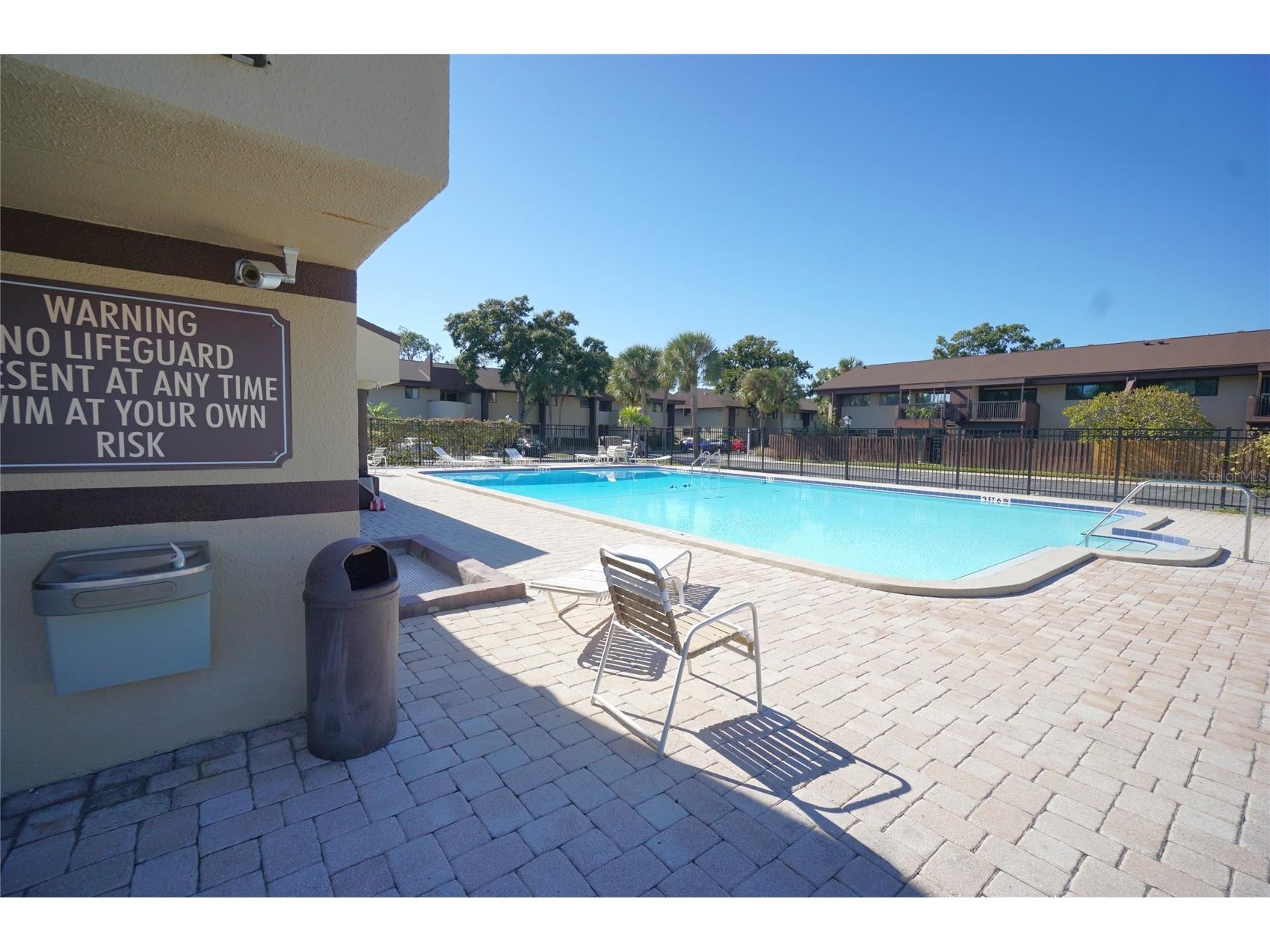 760 S Village Drive N #203 Saint Petersburg FL 33716 TB8472865 image28