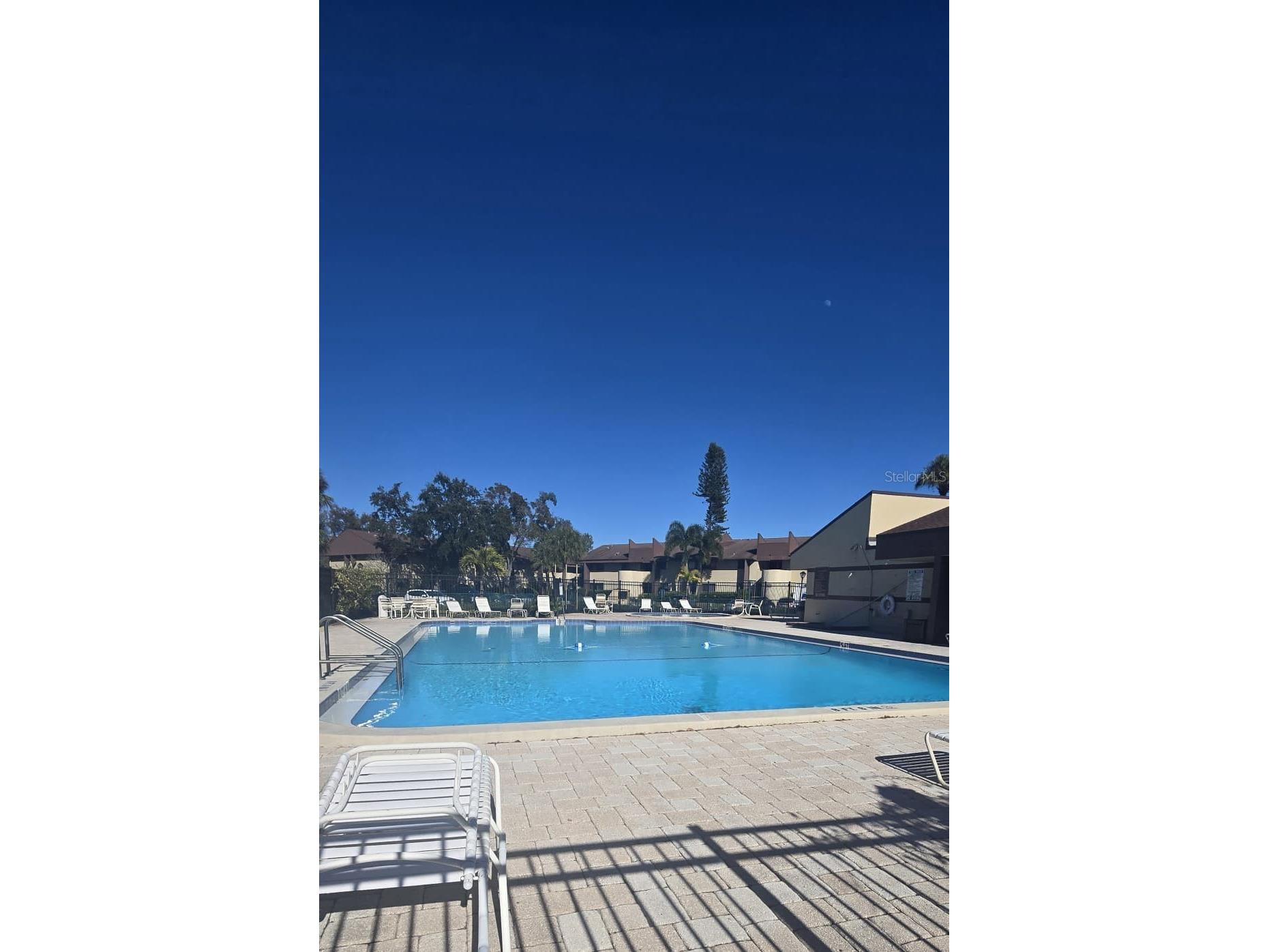 760 S Village Drive N #203 Saint Petersburg FL 33716 TB8472865 image29