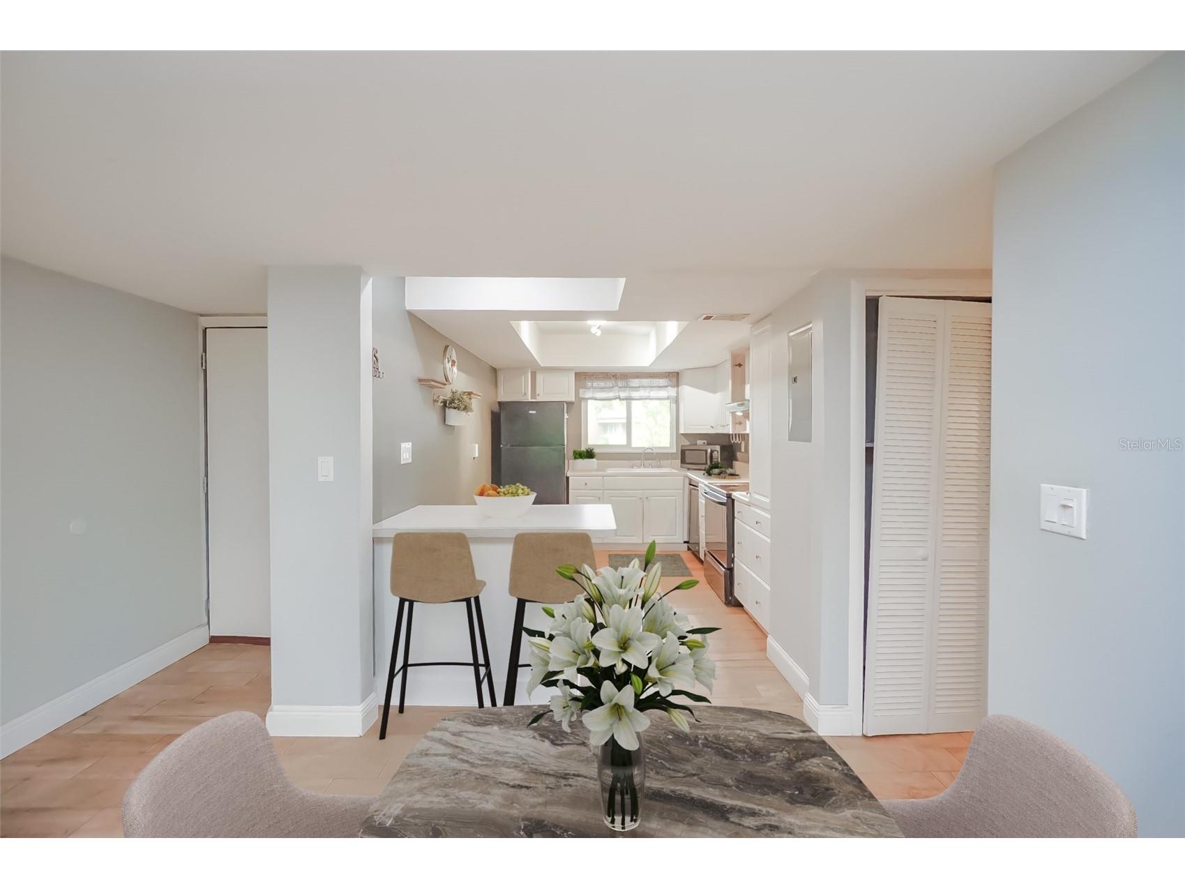 760 S Village Drive N #203 Saint Petersburg FL 33716 TB8472865 image3