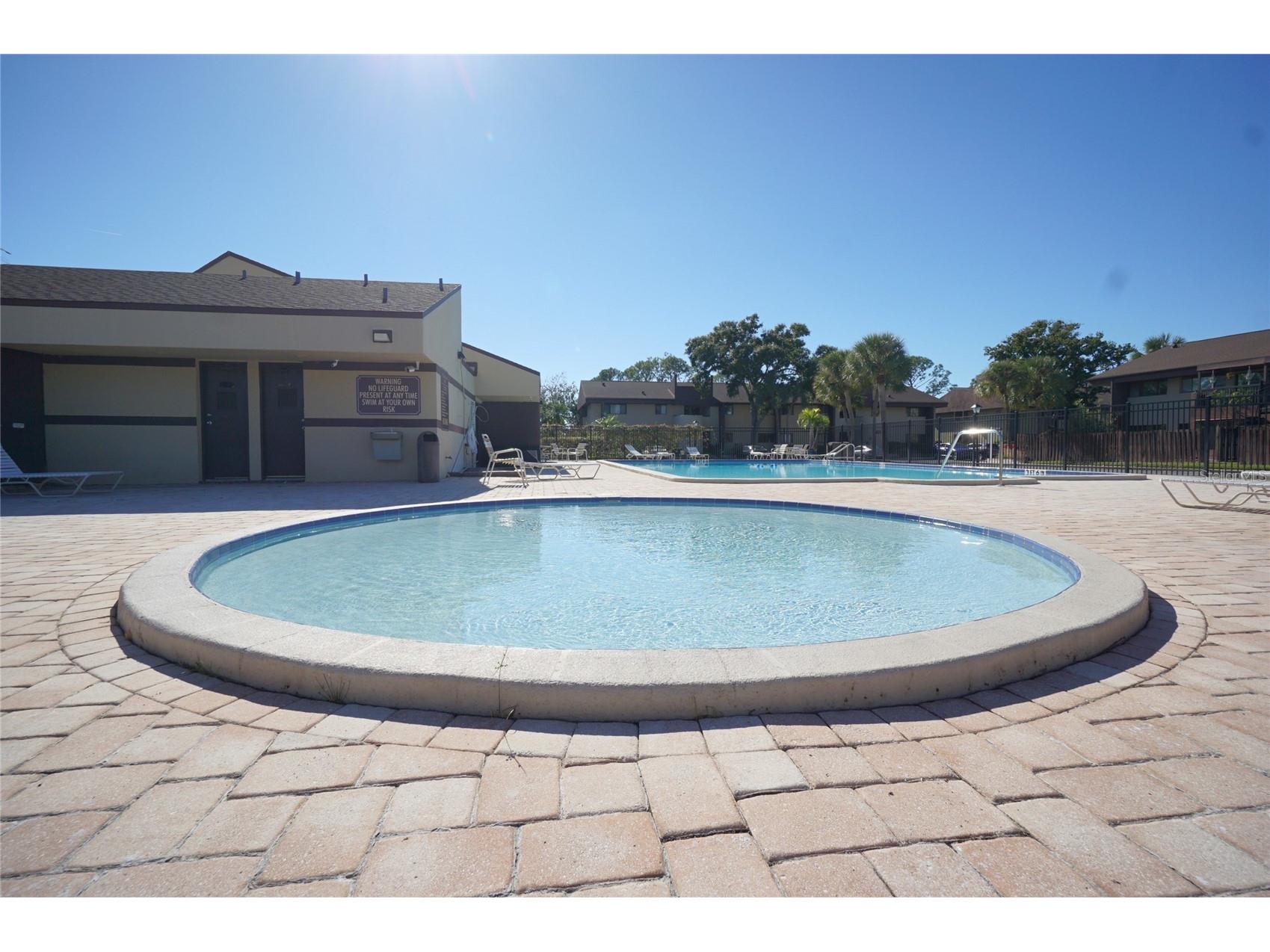 760 S Village Drive N #203 Saint Petersburg FL 33716 TB8472865 image30