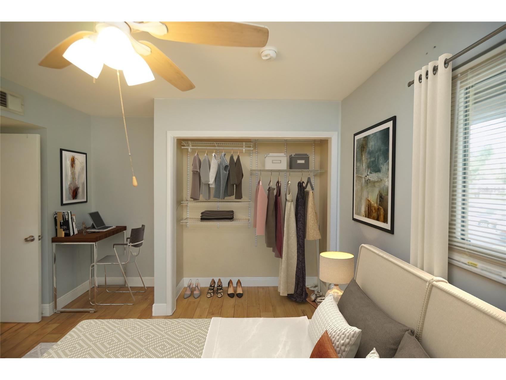 760 S Village Drive N #203 Saint Petersburg FL 33716 TB8472865 image4