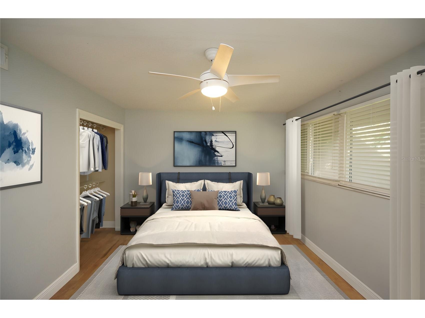 760 S Village Drive N #203 Saint Petersburg FL 33716 TB8472865 image5