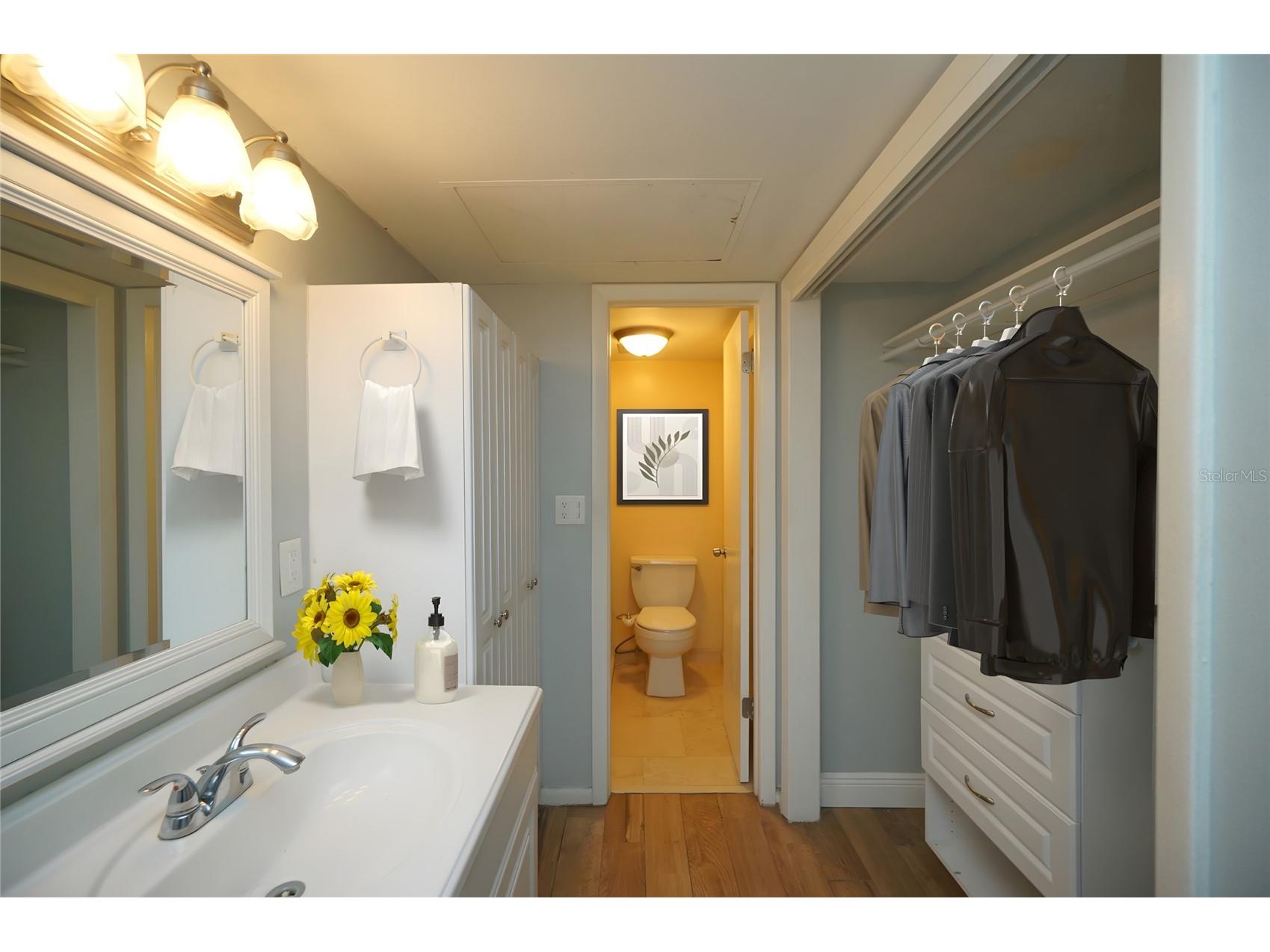 760 S Village Drive N #203 Saint Petersburg FL 33716 TB8472865 image6