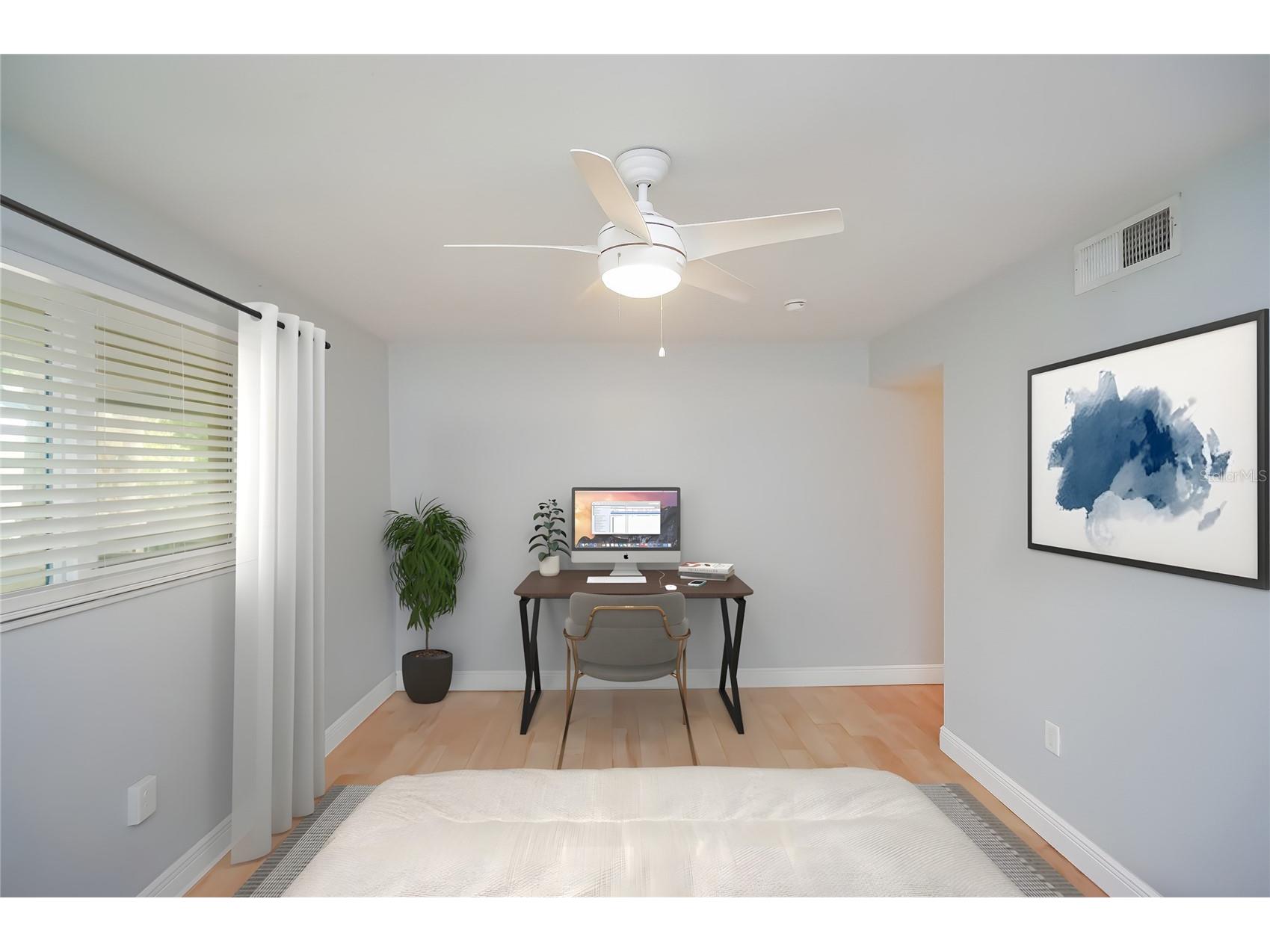 760 S Village Drive N #203 Saint Petersburg FL 33716 TB8472865 image7