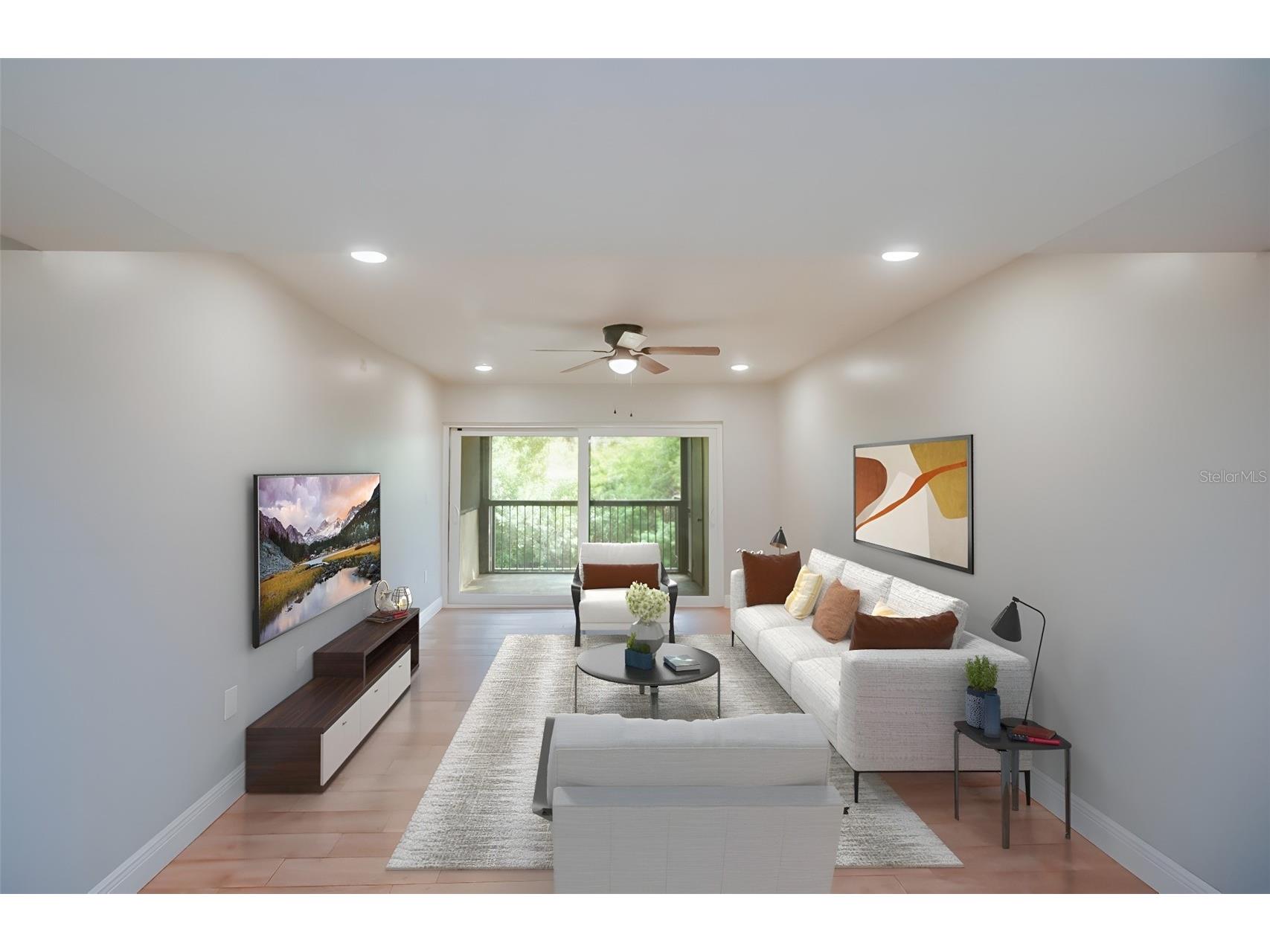 760 S Village Drive N #203 Saint Petersburg FL 33716 TB8472865 image8