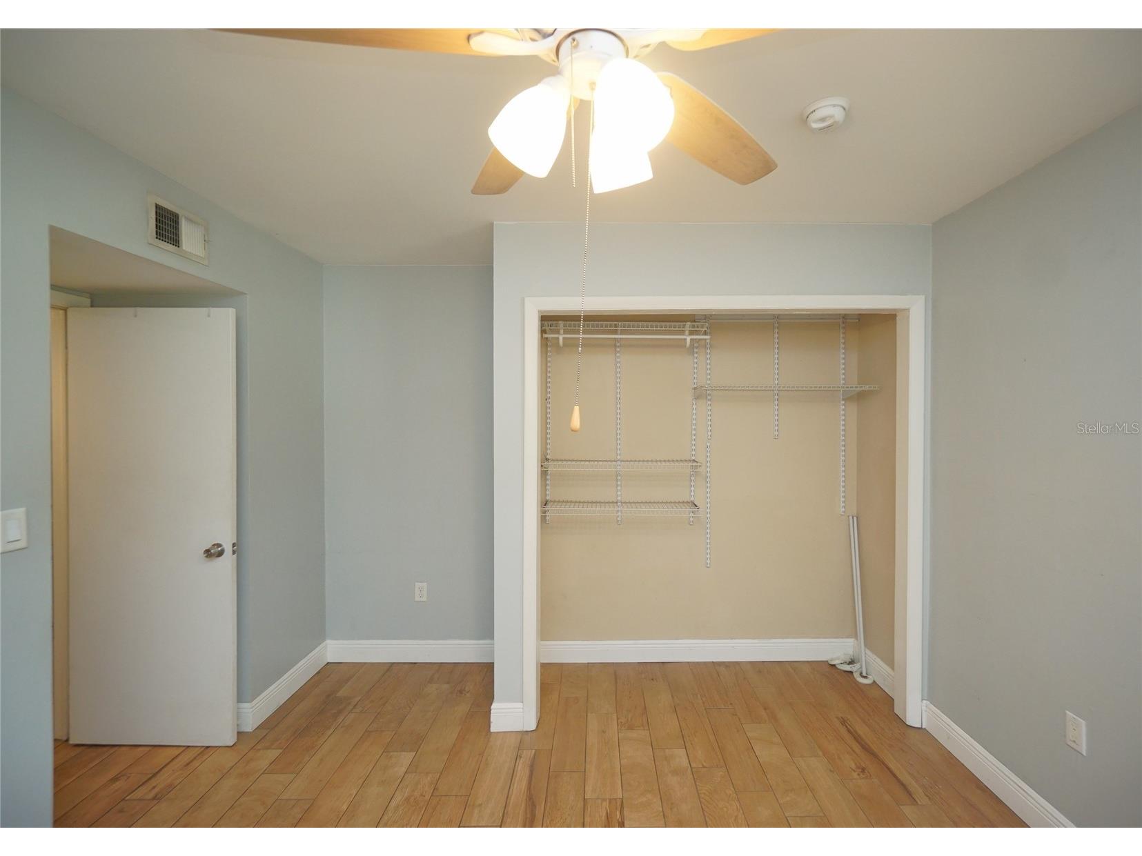 760 S Village Drive N #203 Saint Petersburg FL 33716 TB8472865 image9