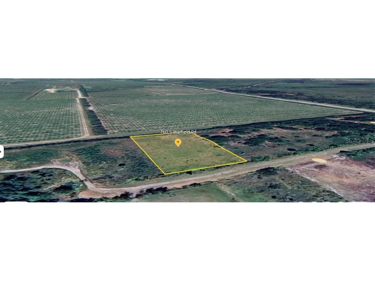760 S Warfield Road Avon Park FL 33825 A4695969 image2