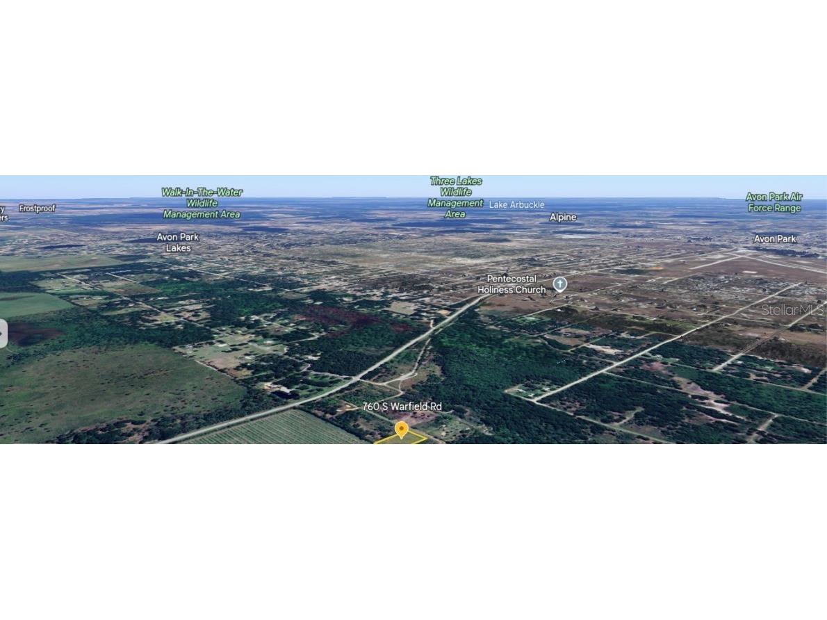 760 S Warfield Road Avon Park FL 33825 A4695969 image3