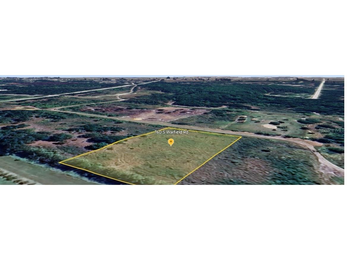 760 S Warfield Road Avon Park FL 33825 A4695969 image6