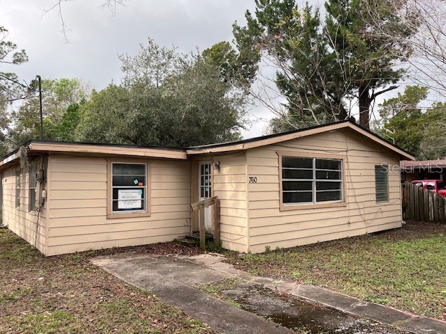 760 Santa Ana Avenue Ormond Beach FL 32174 V4940189 image1