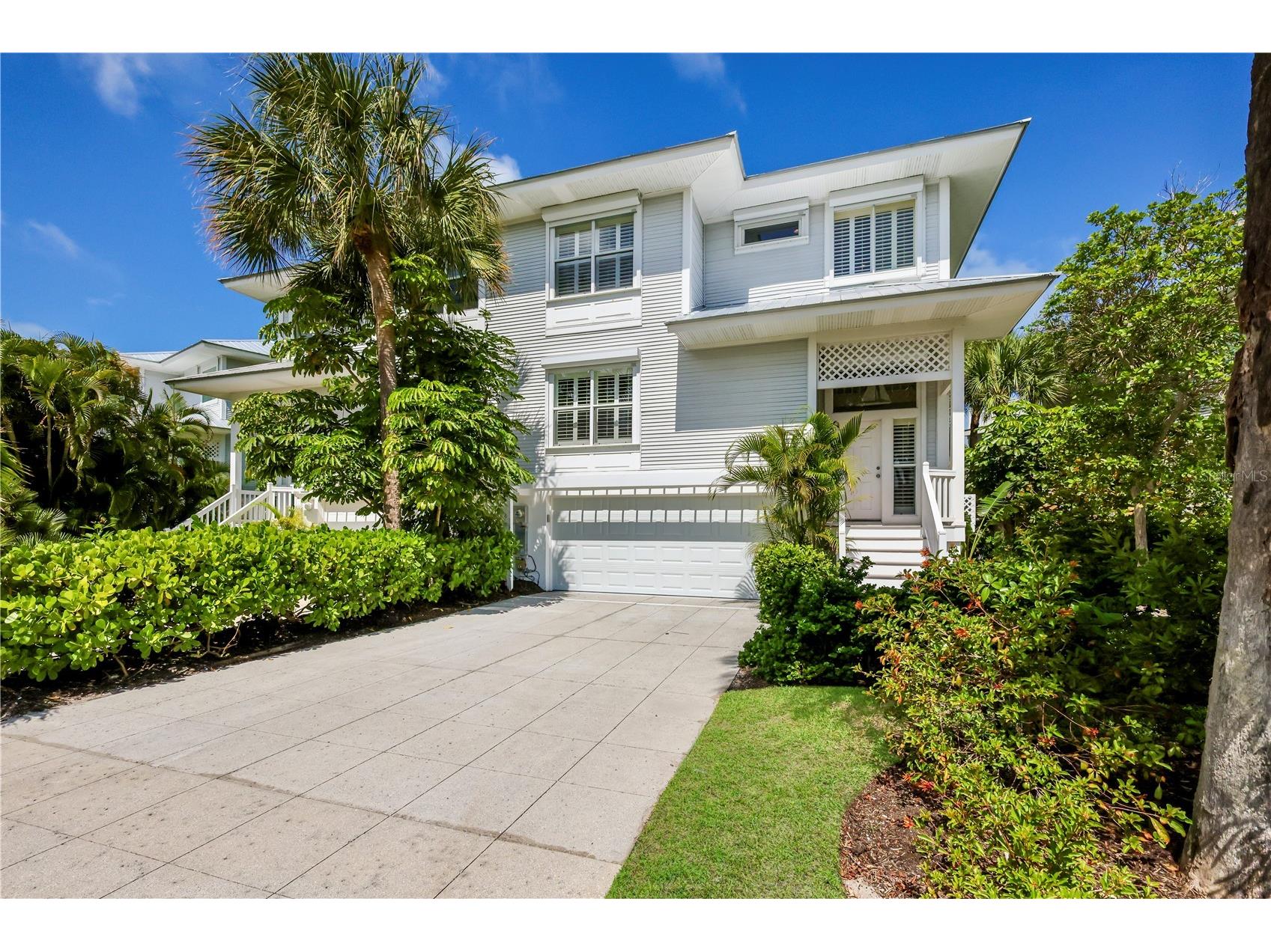 760 Seaboard Line Lane Boca Grande FL 33921 D6147348 image1