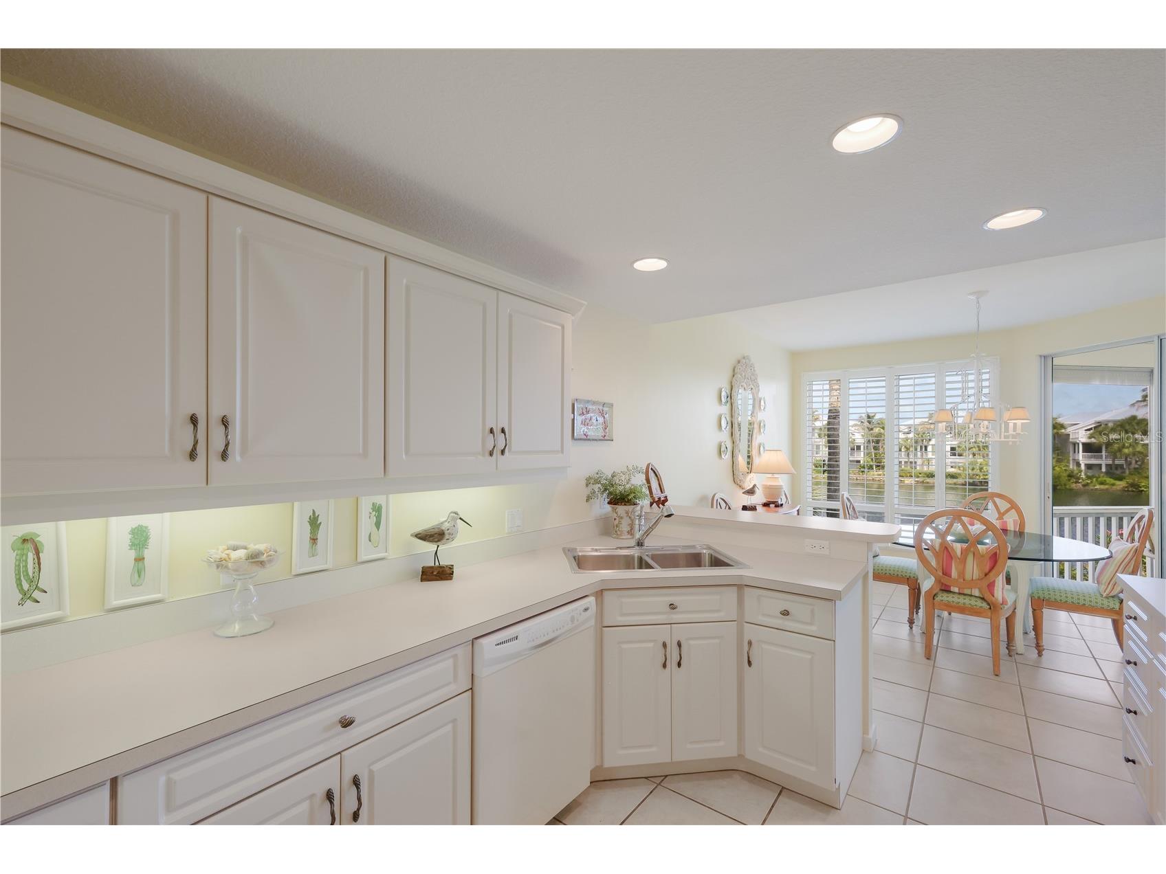 760 Seaboard Line Lane Boca Grande FL 33921 D6147348 image10