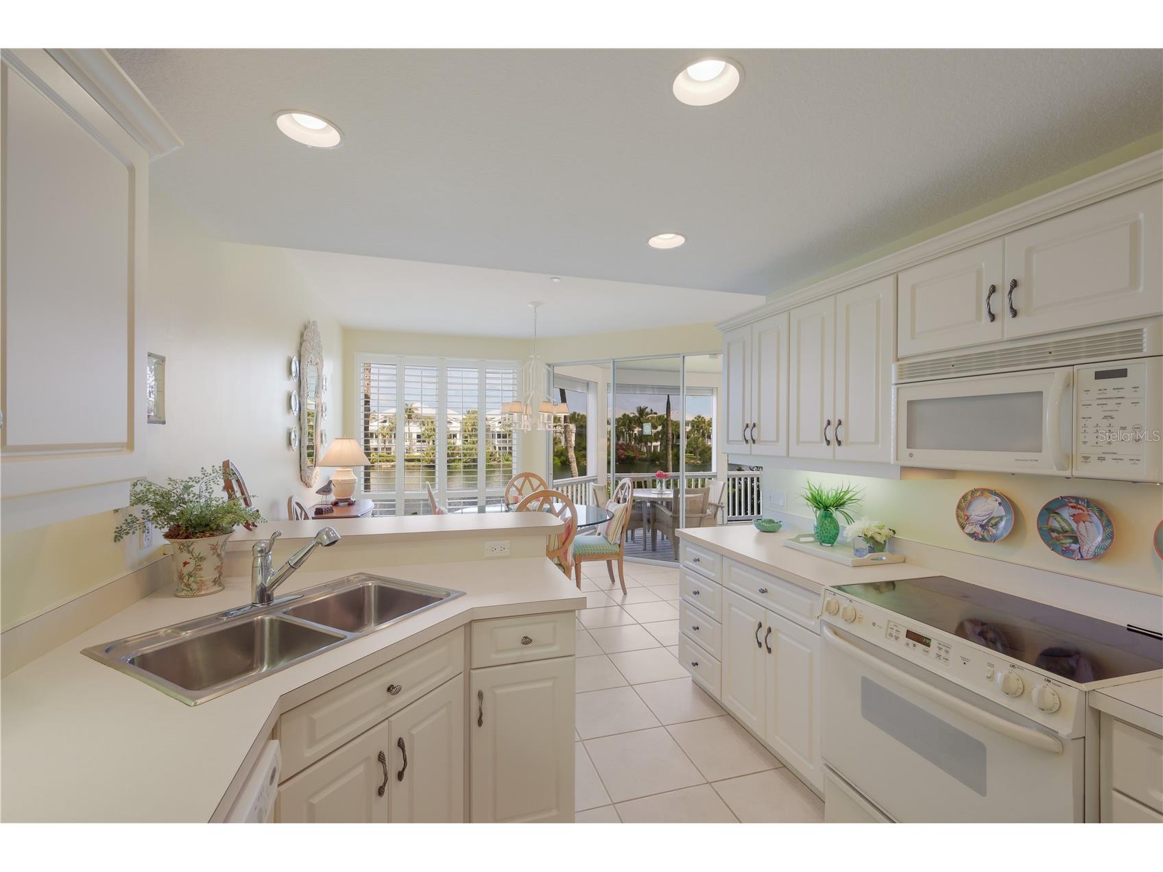 760 Seaboard Line Lane Boca Grande FL 33921 D6147348 image11