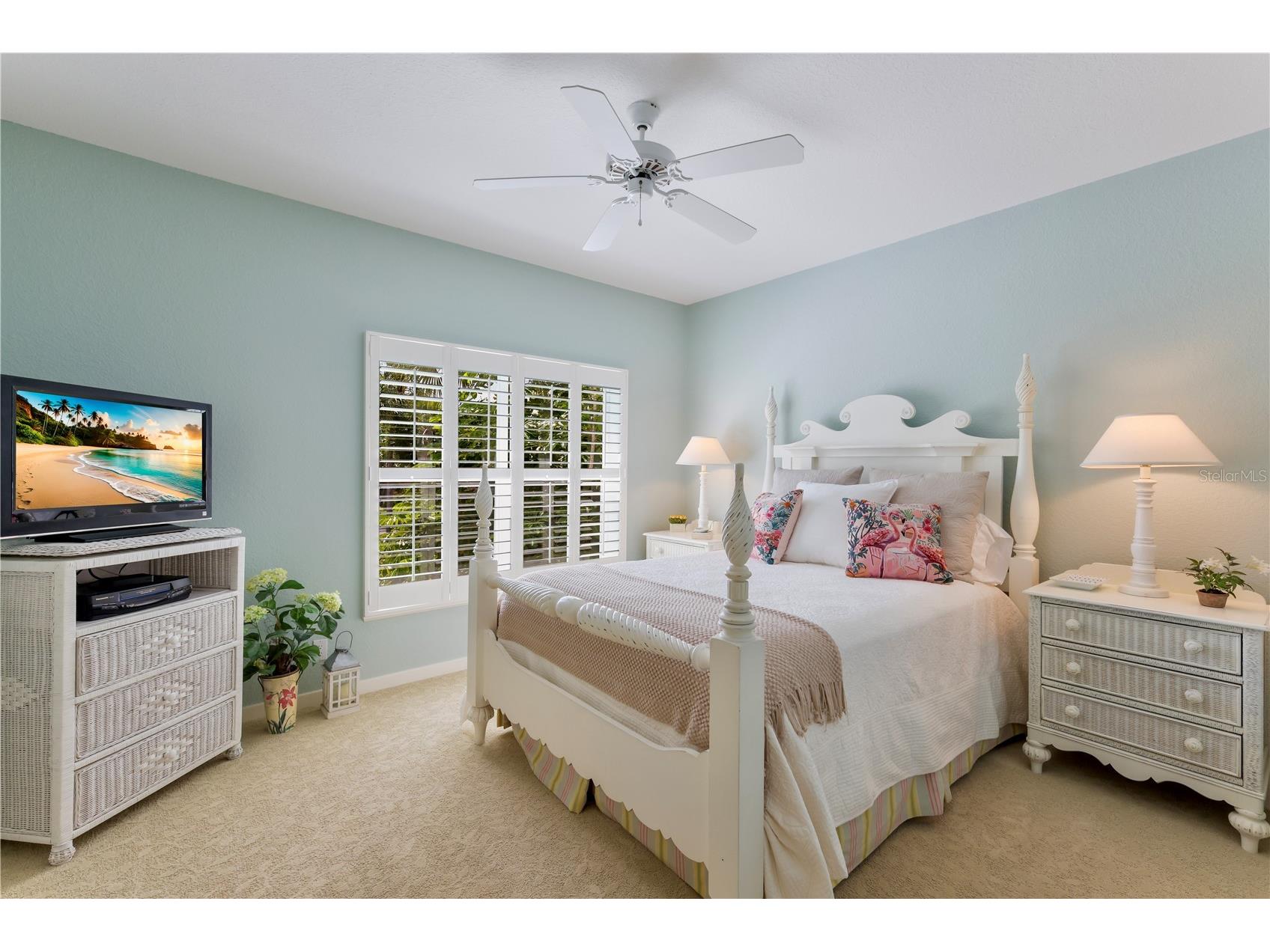 760 Seaboard Line Lane Boca Grande FL 33921 D6147348 image12