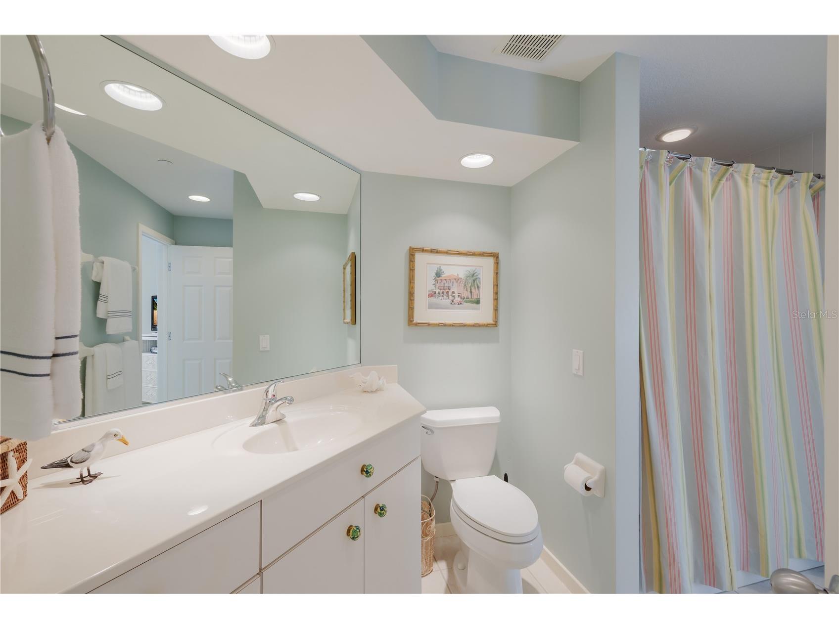 760 Seaboard Line Lane Boca Grande FL 33921 D6147348 image13