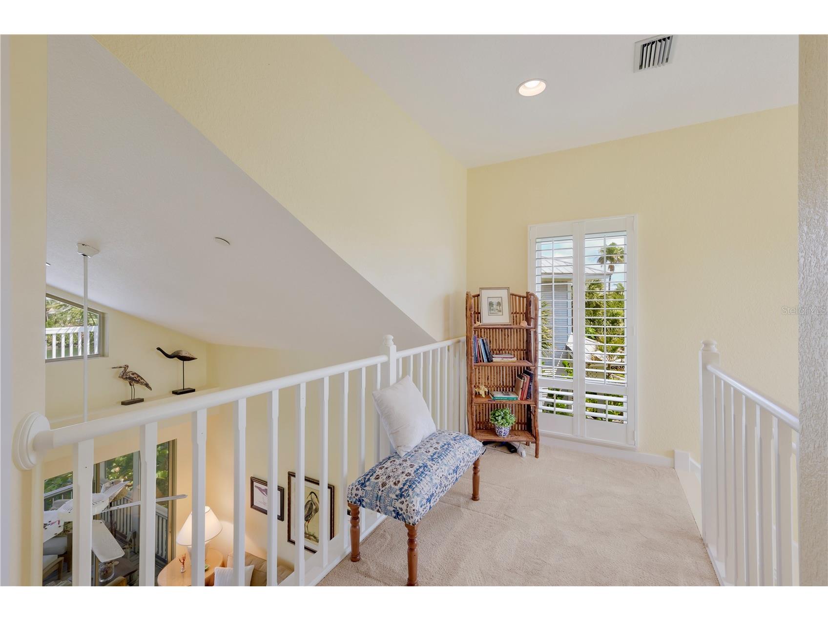 760 Seaboard Line Lane Boca Grande FL 33921 D6147348 image14