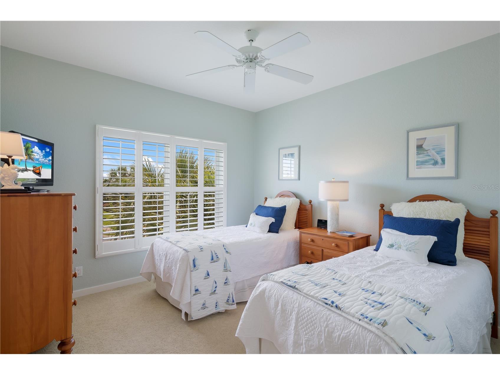 760 Seaboard Line Lane Boca Grande FL 33921 D6147348 image15