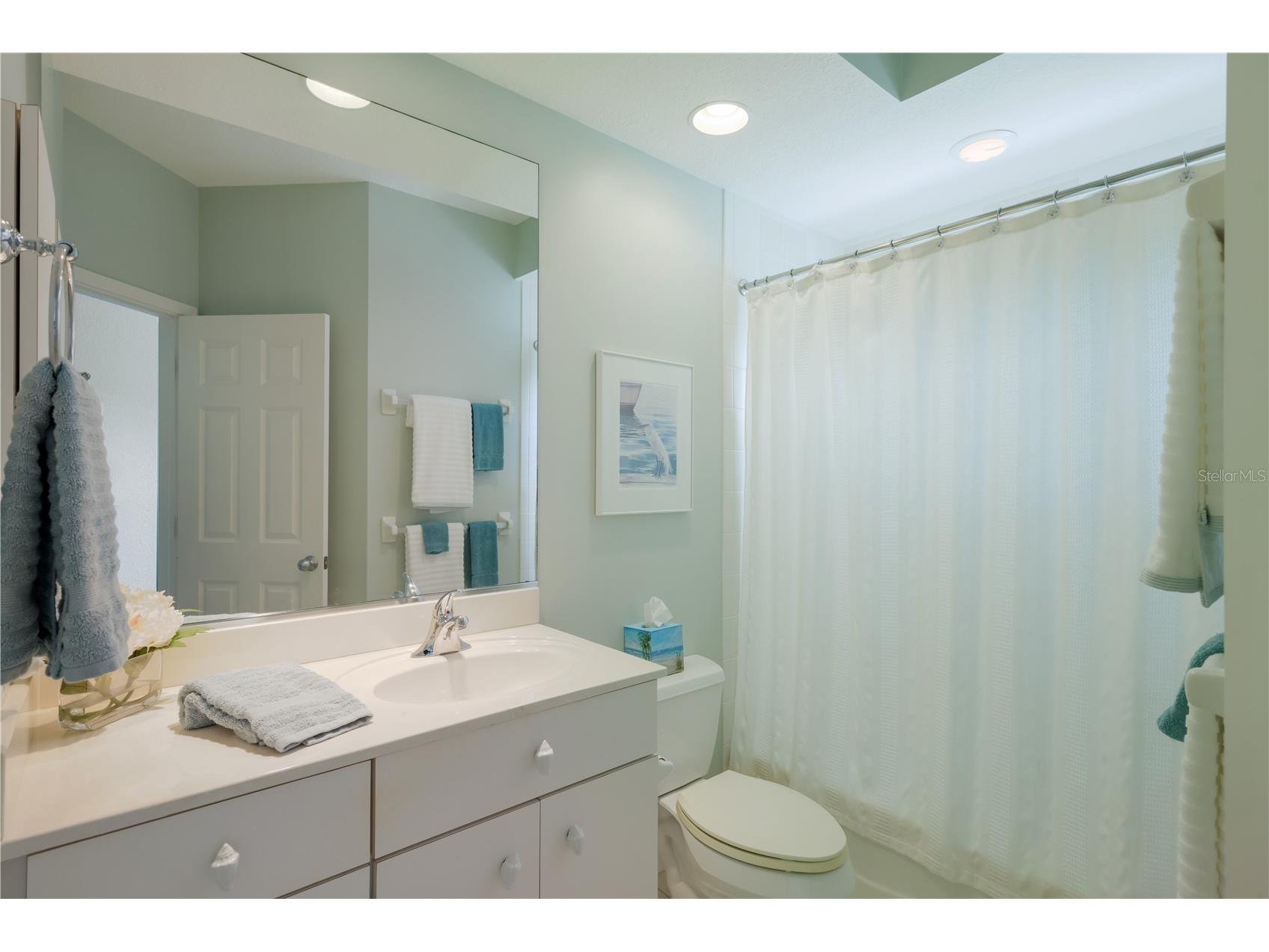 760 Seaboard Line Lane Boca Grande FL 33921 D6147348 image16