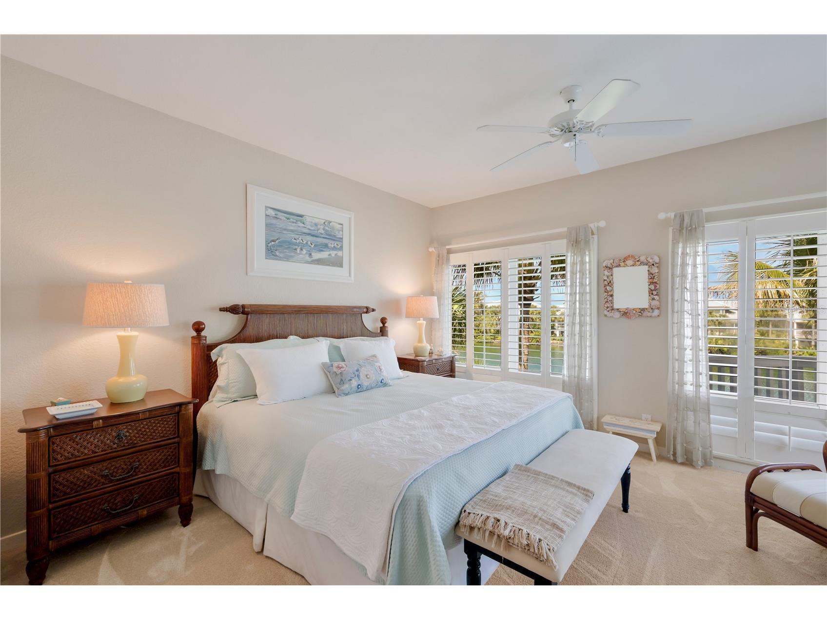 760 Seaboard Line Lane Boca Grande FL 33921 D6147348 image17