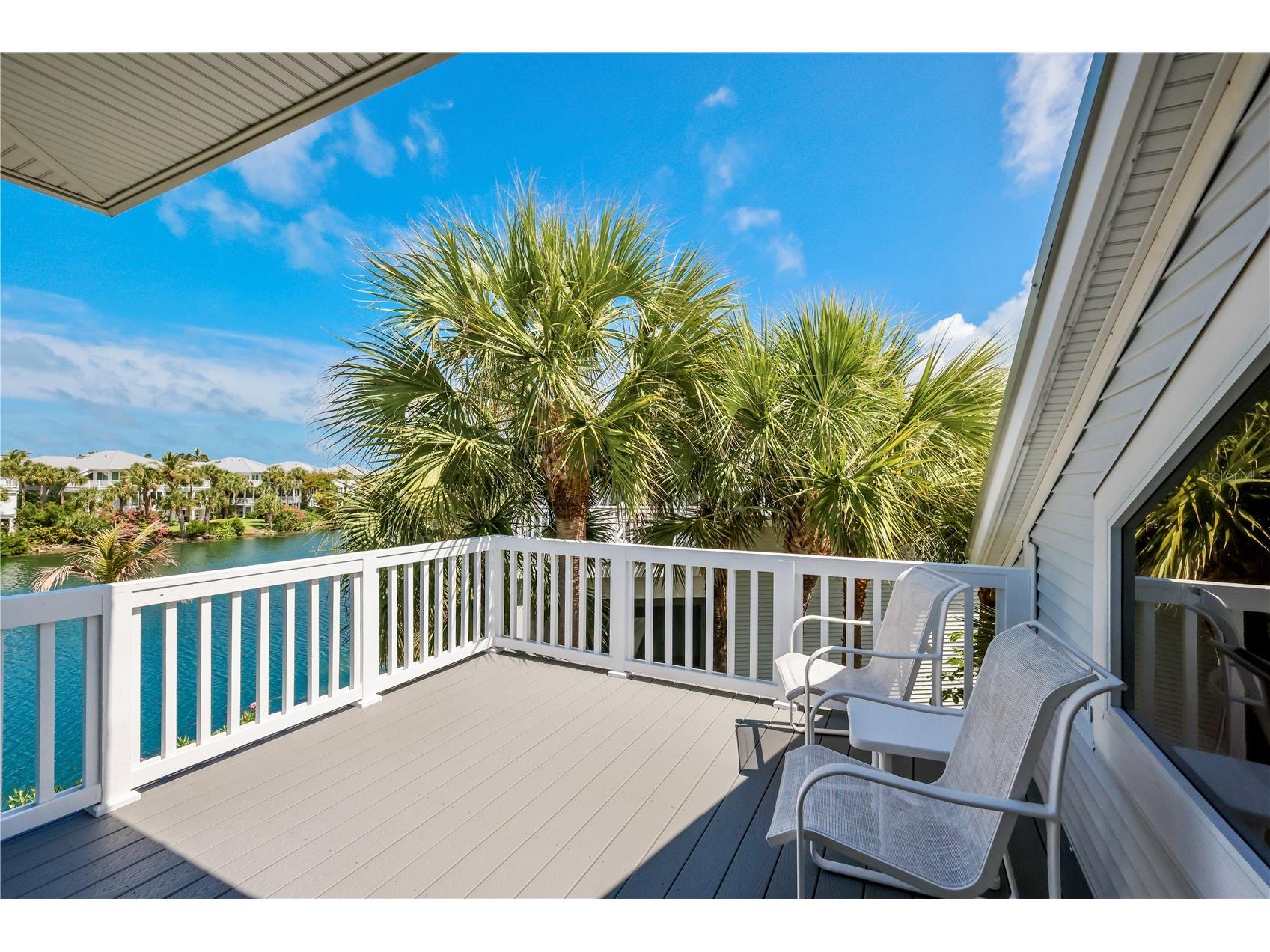760 Seaboard Line Lane Boca Grande FL 33921 D6147348 image18