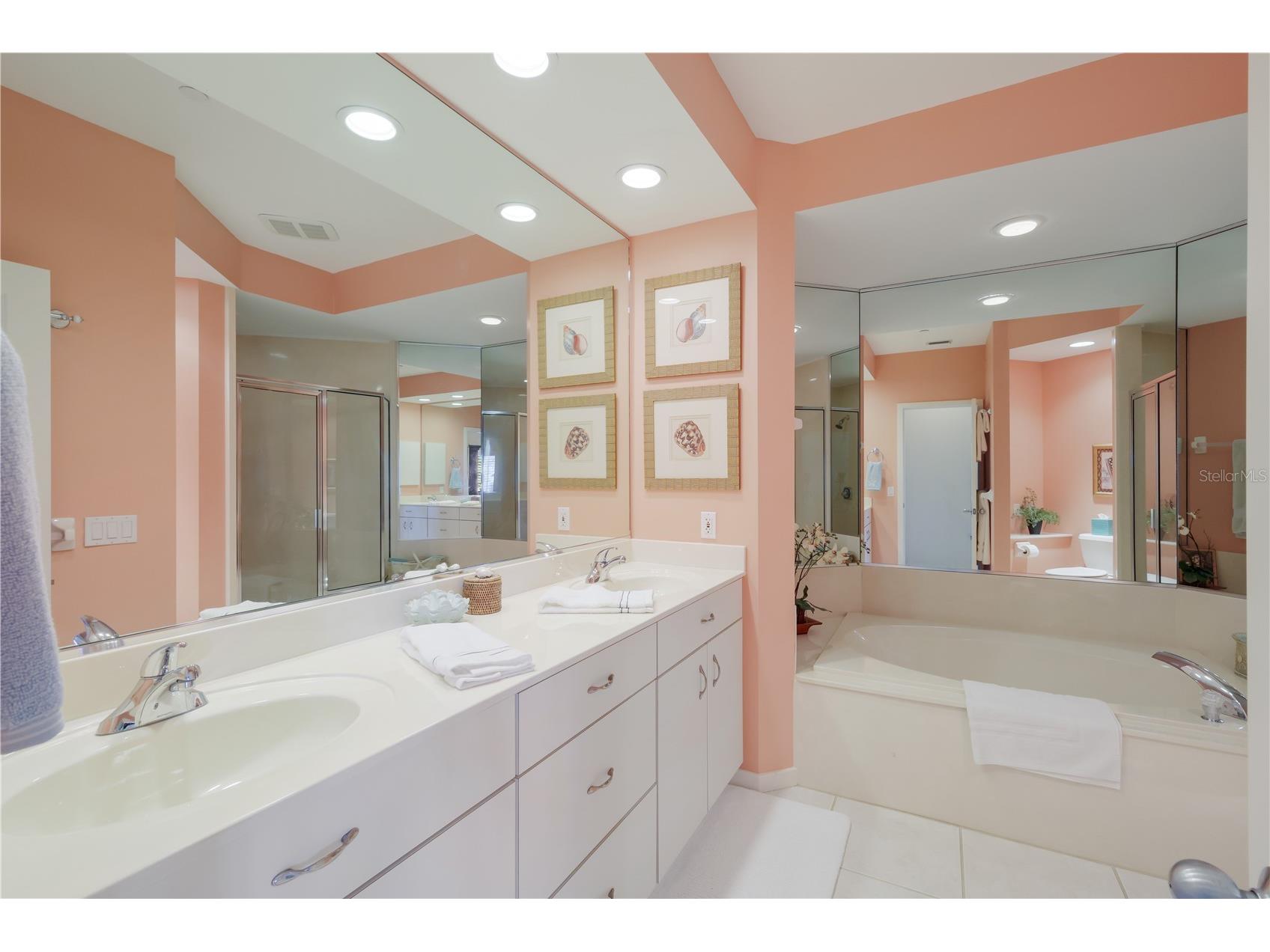 760 Seaboard Line Lane Boca Grande FL 33921 D6147348 image19