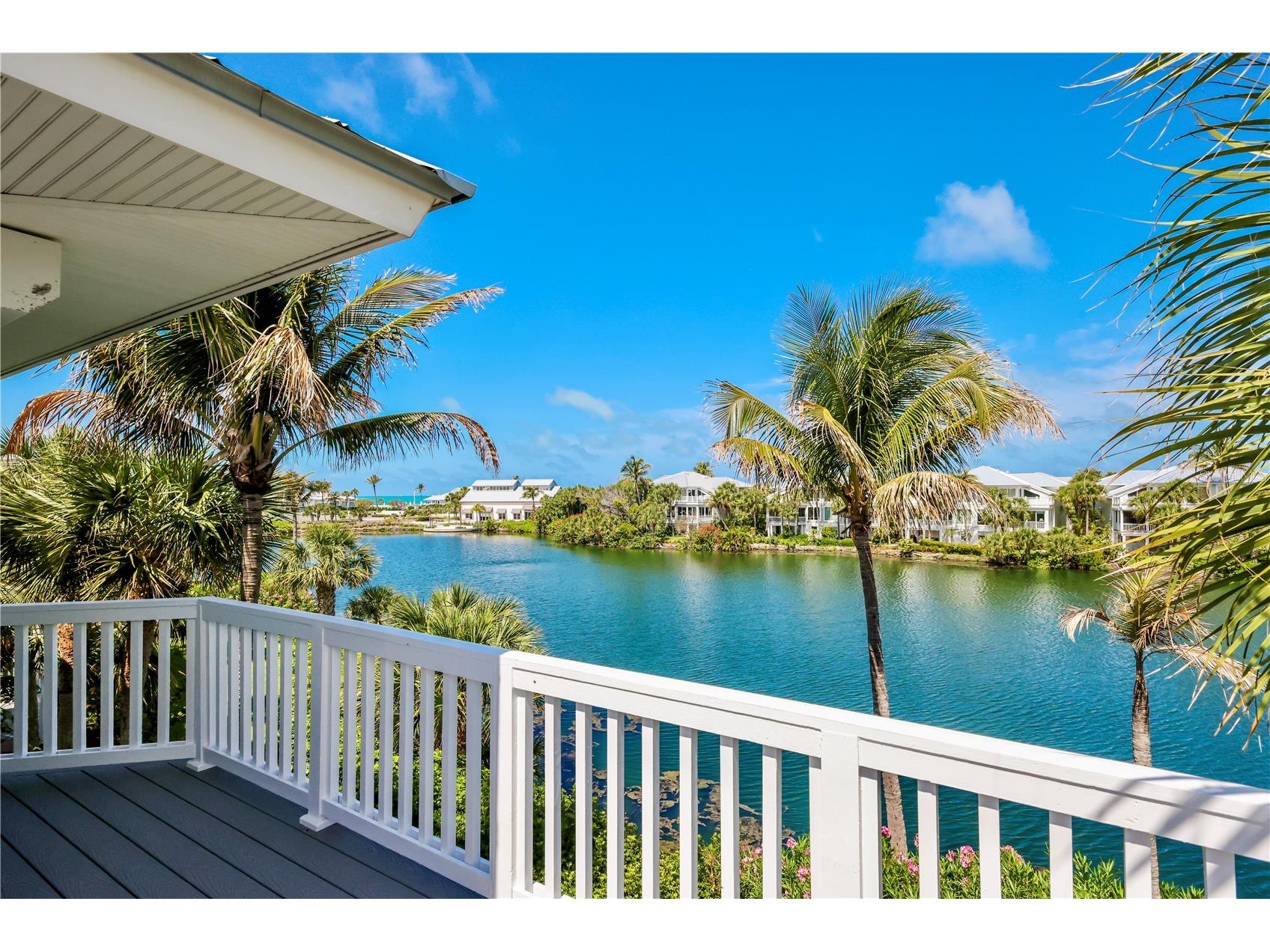 760 Seaboard Line Lane Boca Grande FL 33921 D6147348 image2