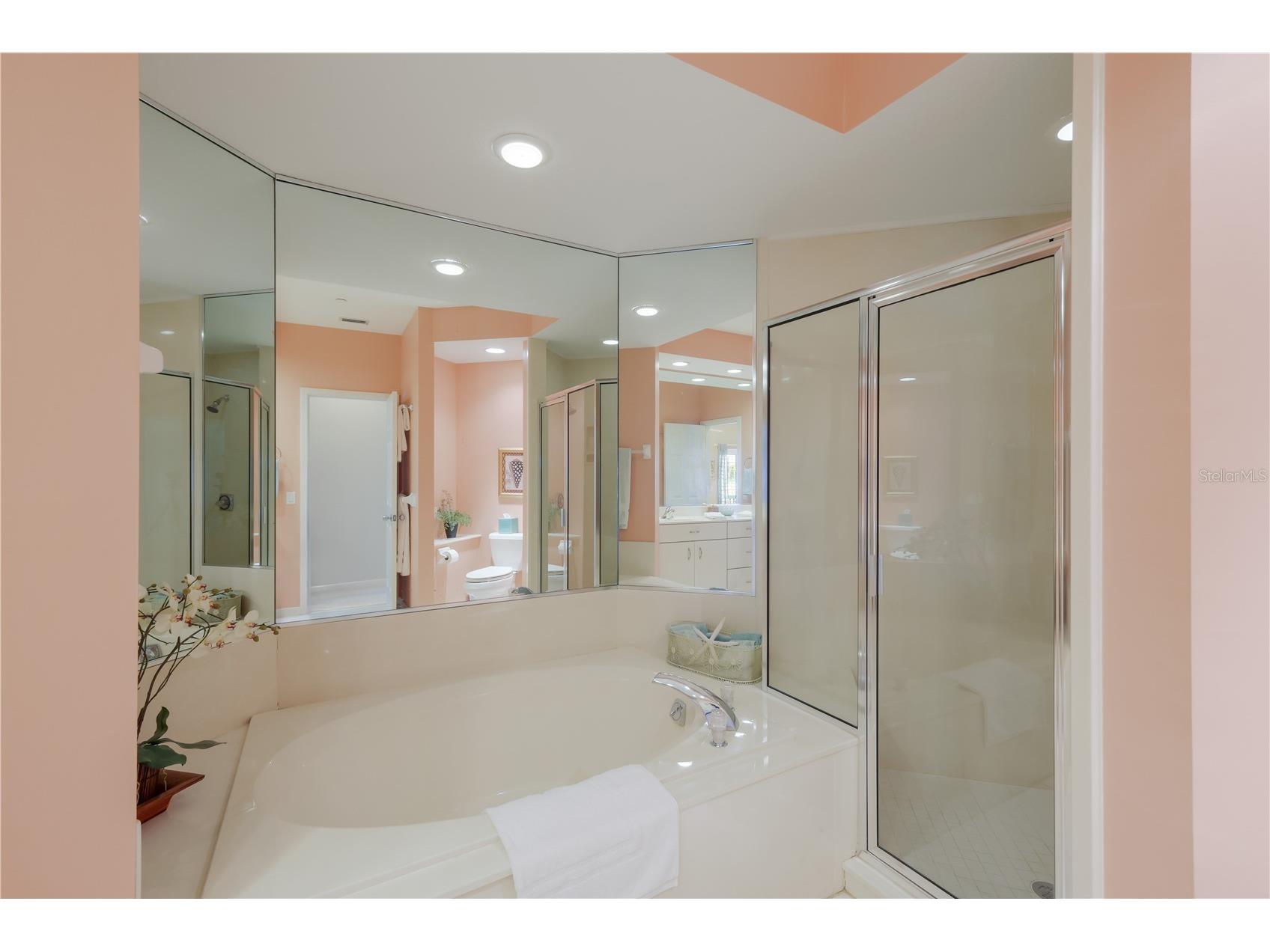 760 Seaboard Line Lane Boca Grande FL 33921 D6147348 image20
