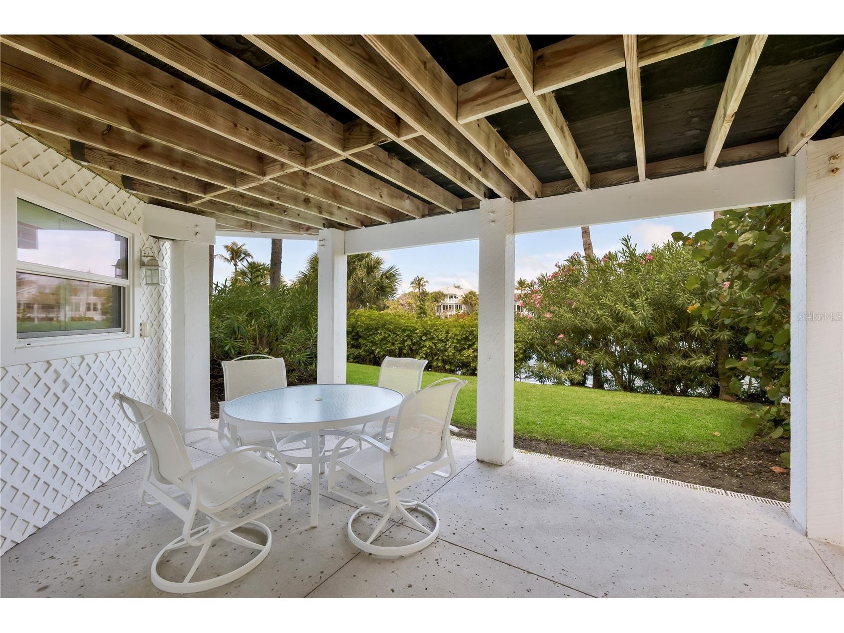 760 Seaboard Line Lane Boca Grande FL 33921 D6147348 image22