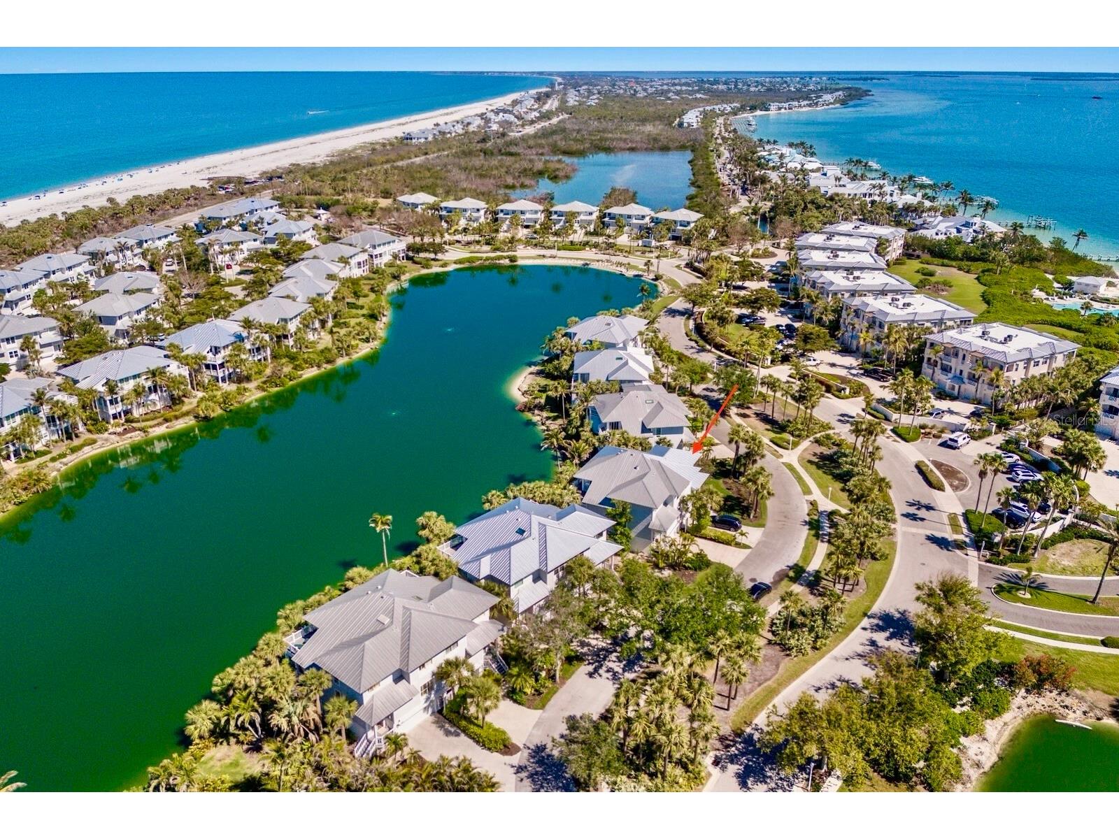 760 Seaboard Line Lane Boca Grande FL 33921 D6147348 image23