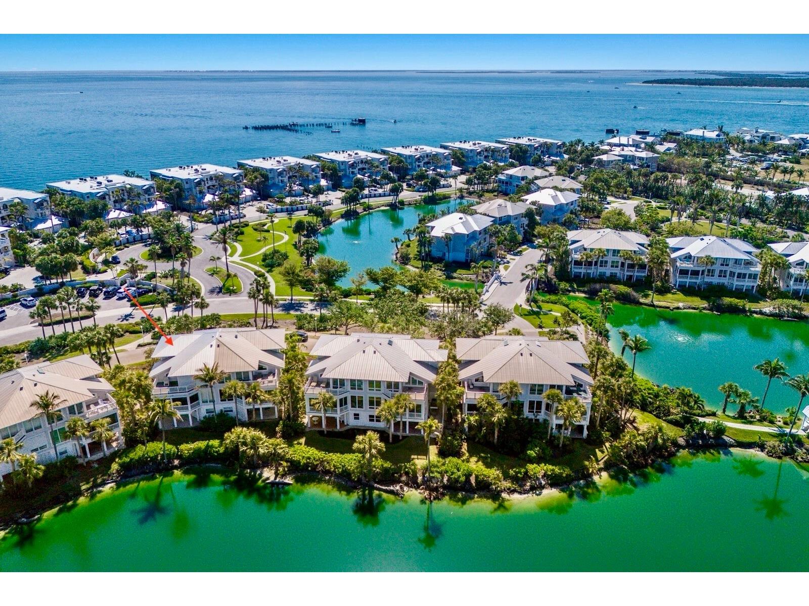 760 Seaboard Line Lane Boca Grande FL 33921 D6147348 image24
