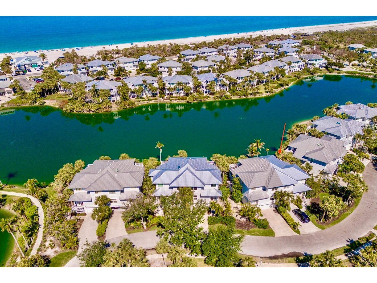 760 Seaboard Line Lane Boca Grande FL 33921 D6147348 image25