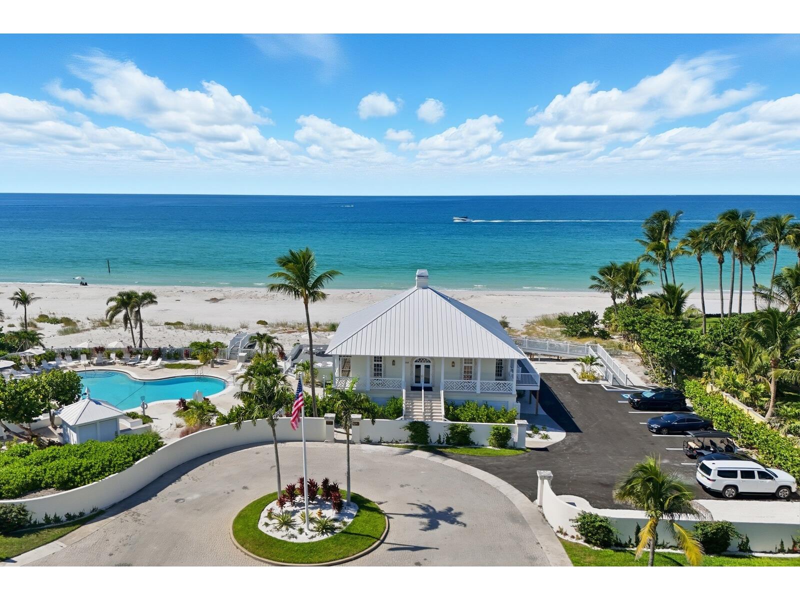 760 Seaboard Line Lane Boca Grande FL 33921 D6147348 image26