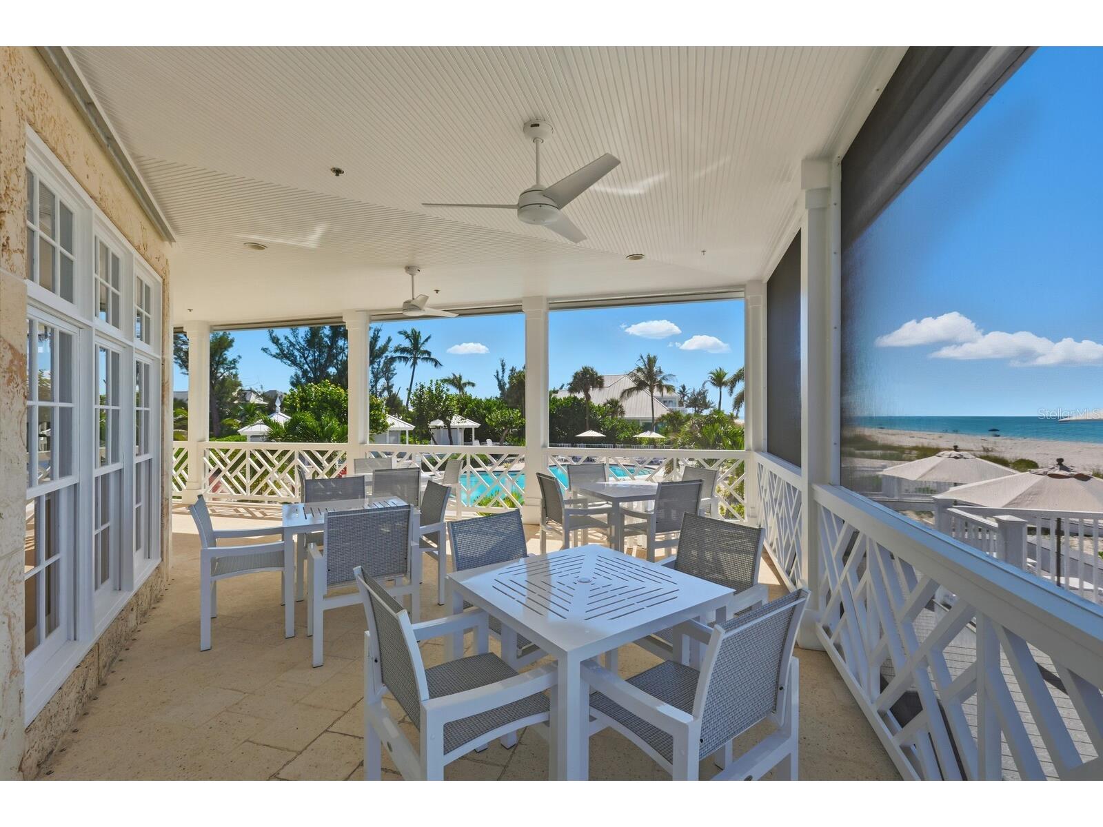 760 Seaboard Line Lane Boca Grande FL 33921 D6147348 image27